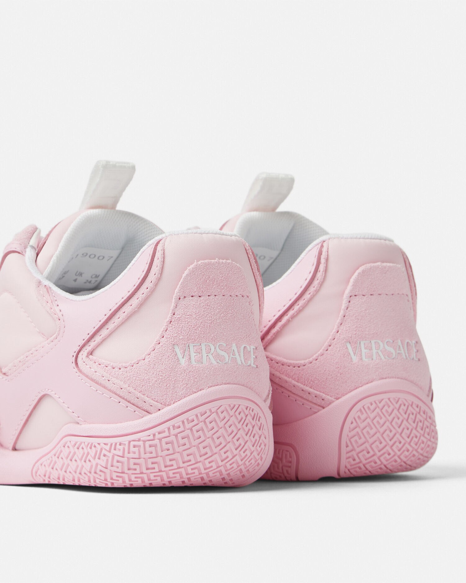 Galaxia baskets
