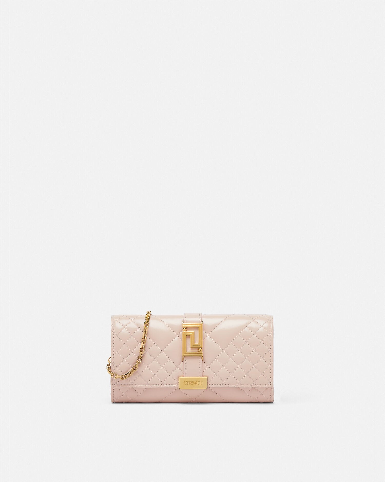 Versace pochette online