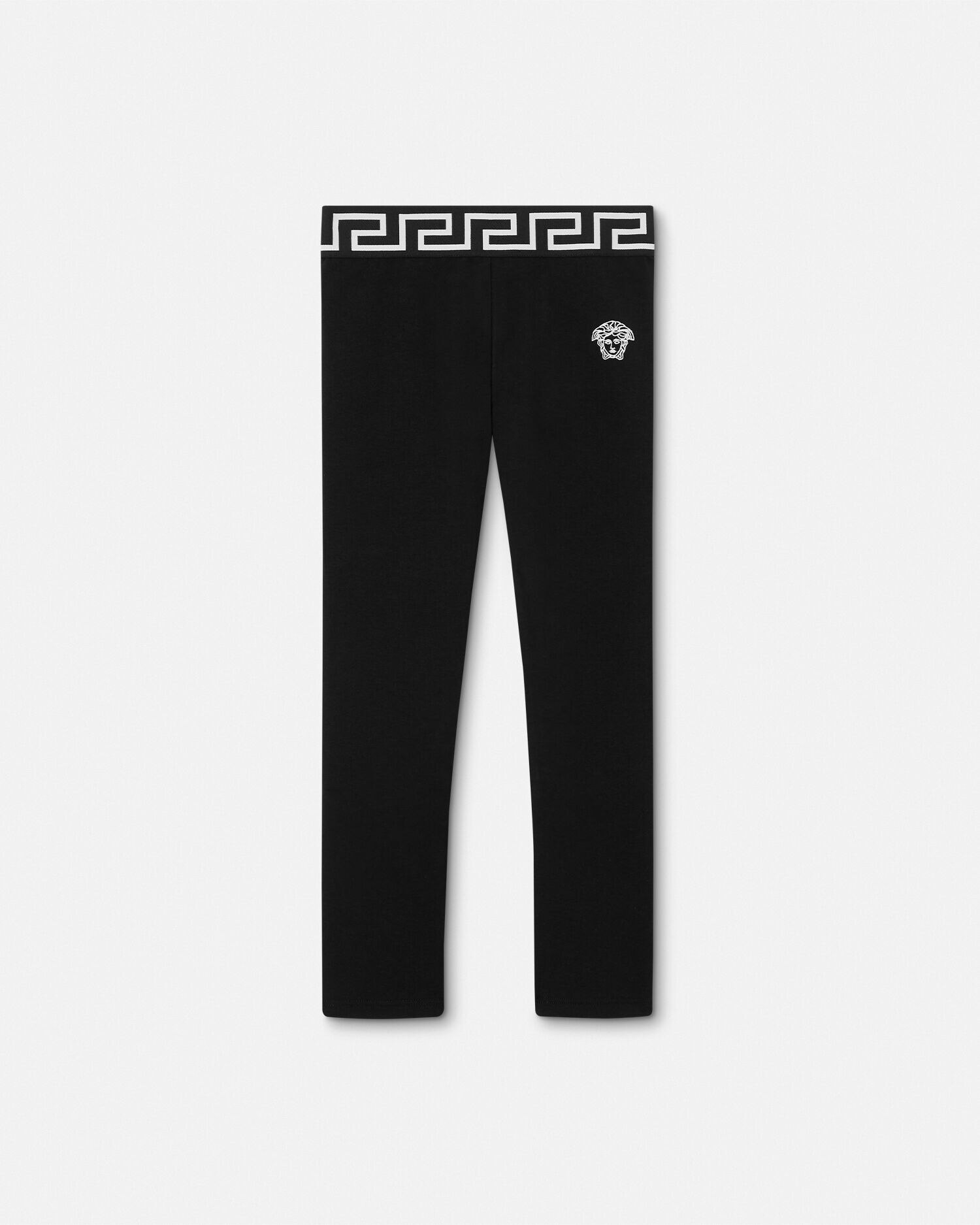 Kids leggings online discount
