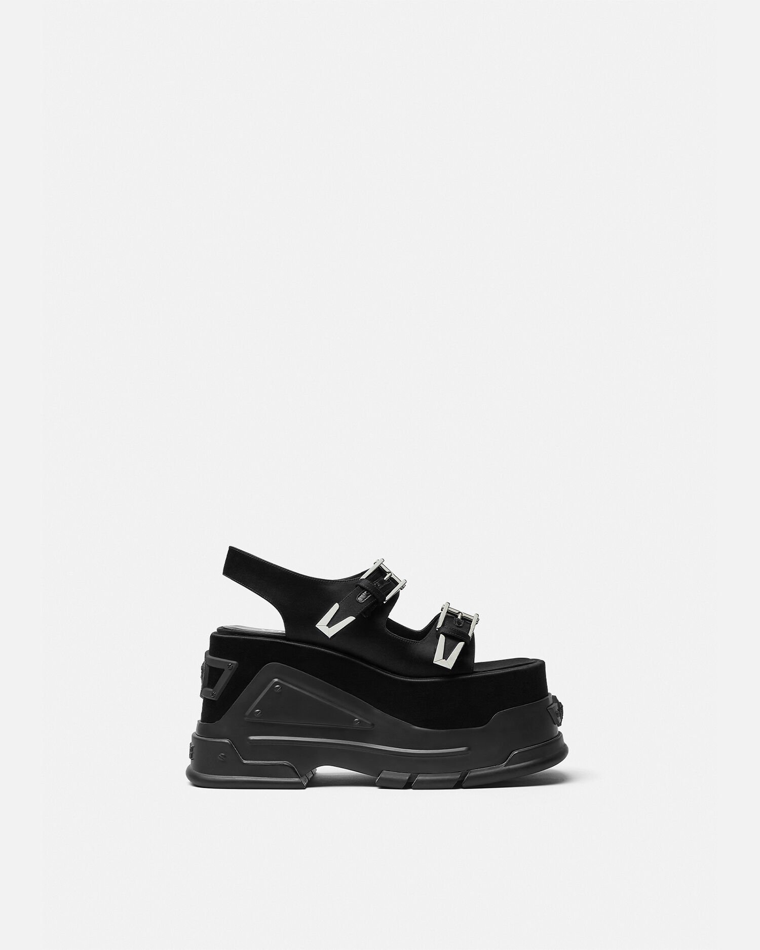 Sandalias versace original clearance