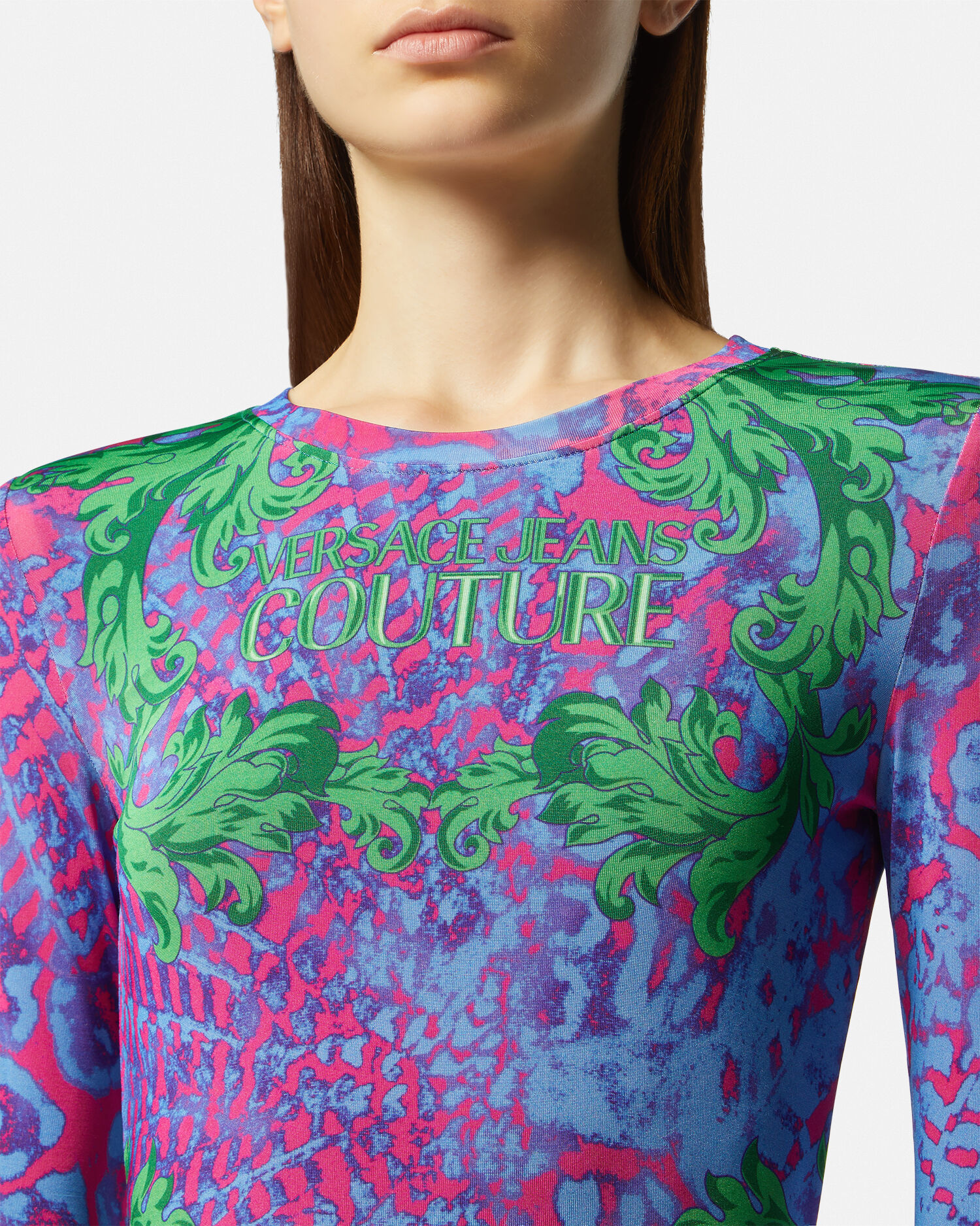 Versace shop jeans website