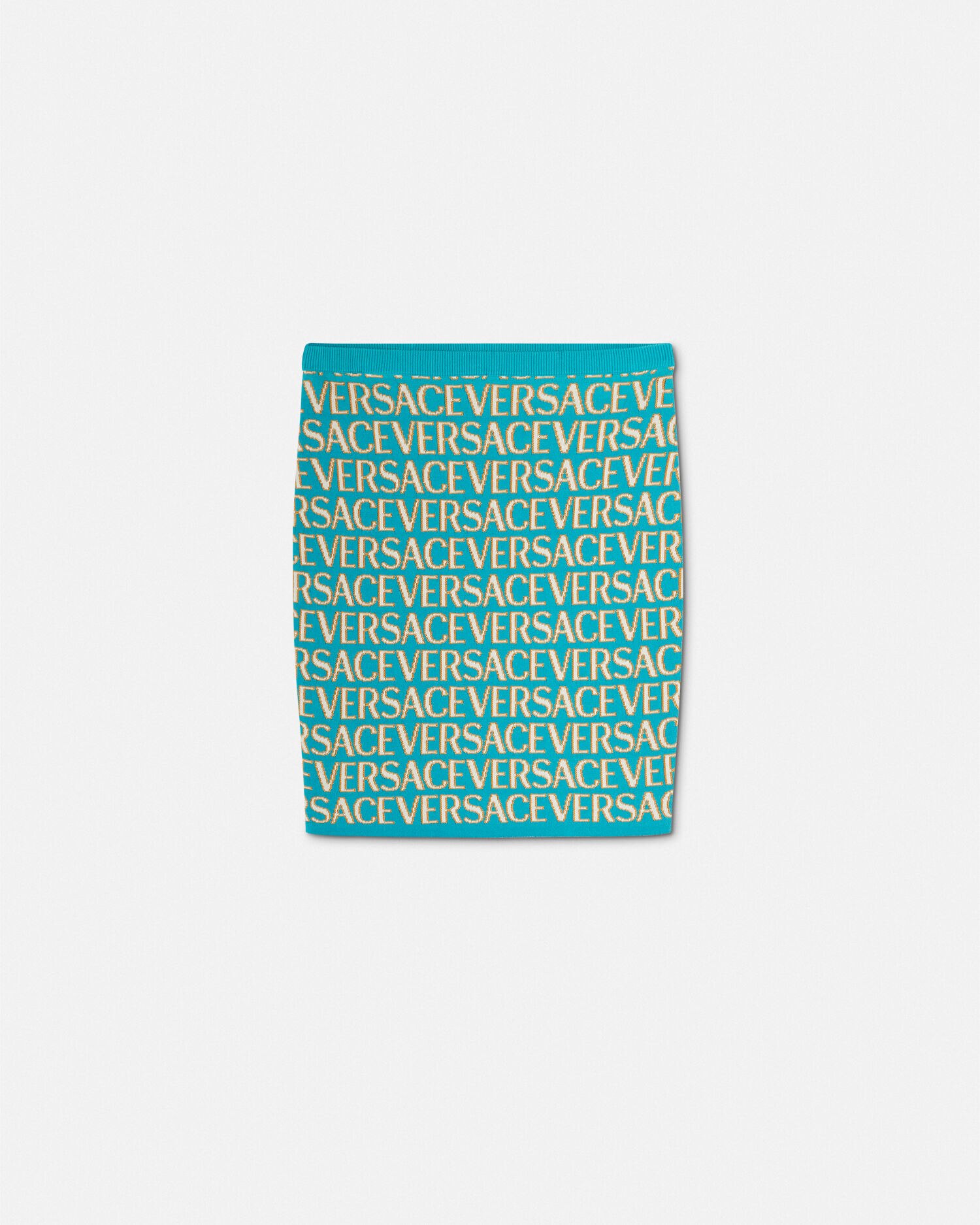 Versace rebajas sale mujer