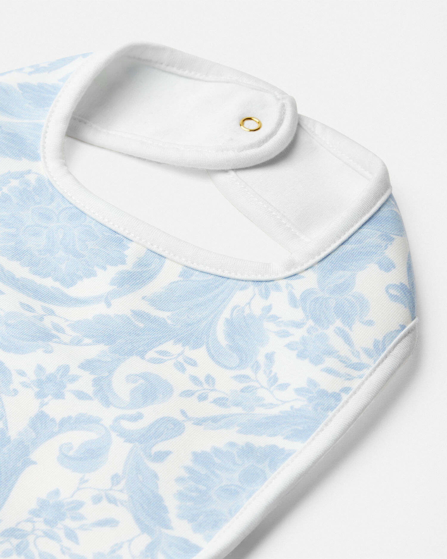 Versace baby discount blanket price