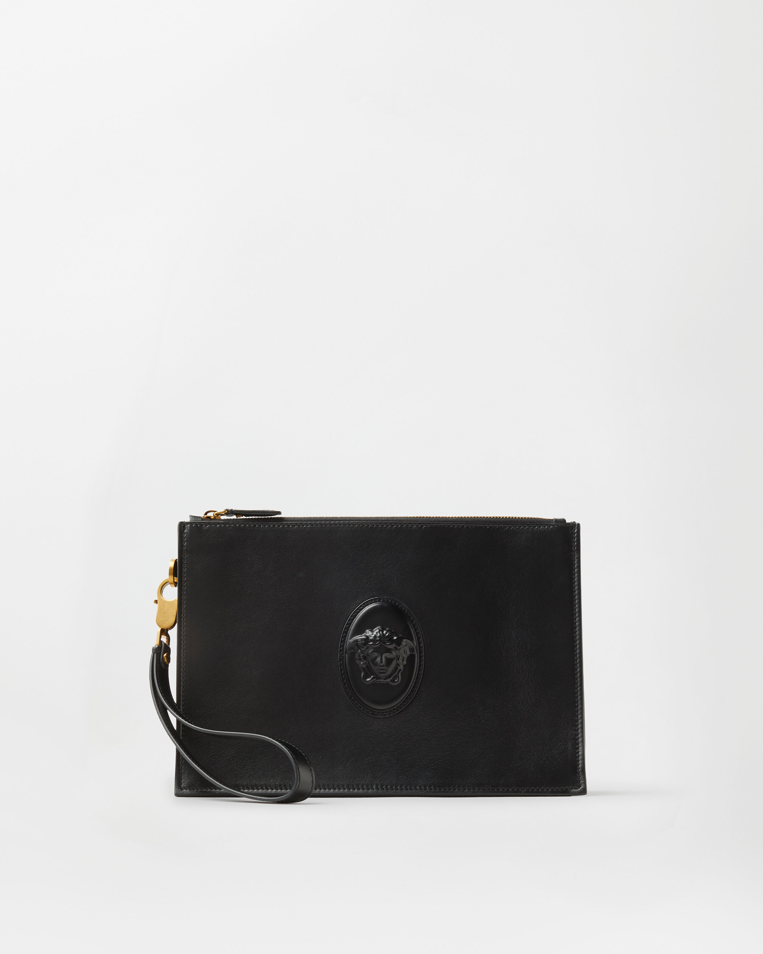 Men's Designer Clutches