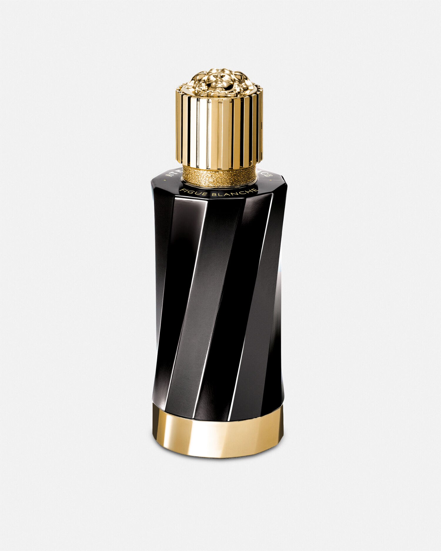 Versace perfume price hot sale