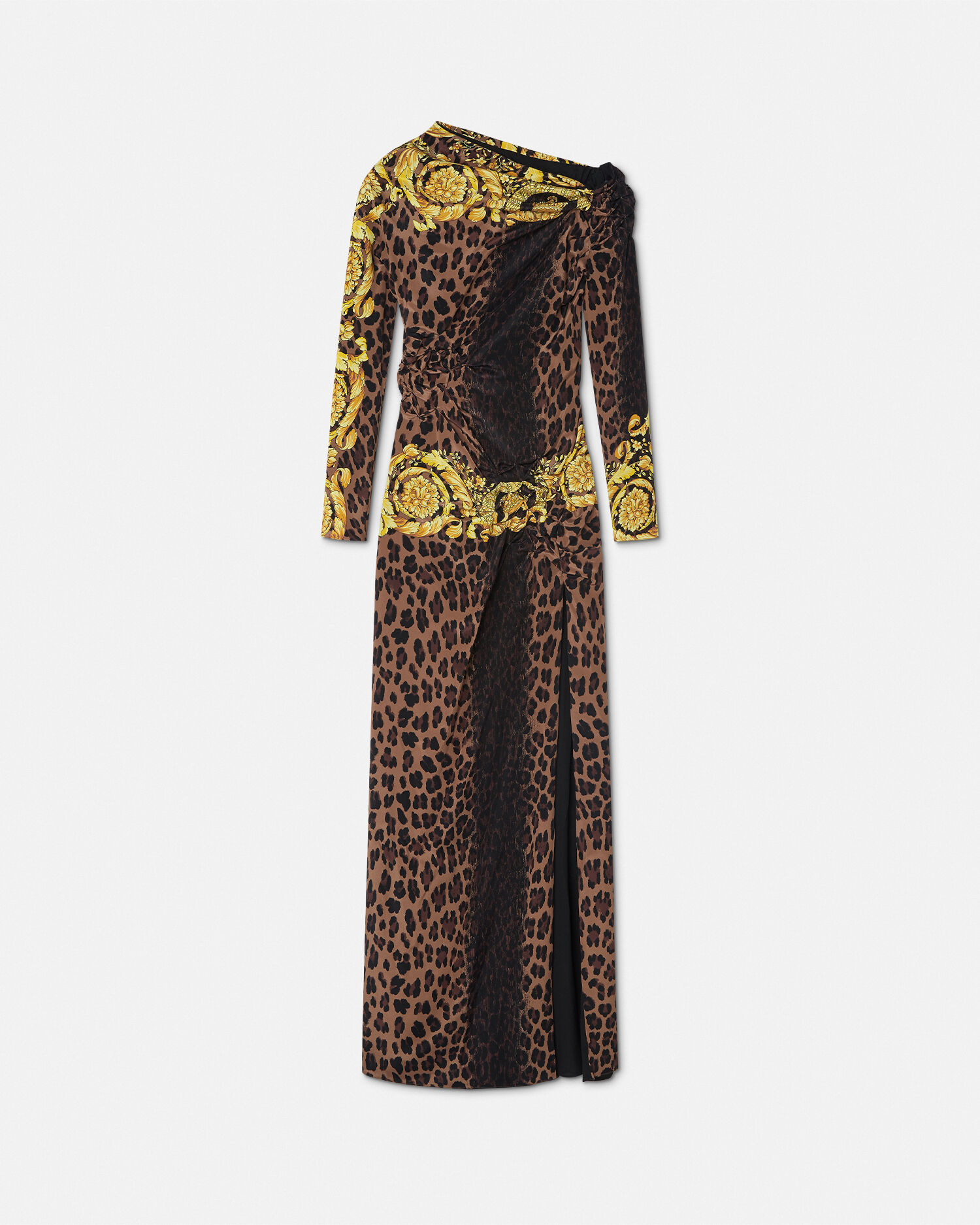 Versace Dresses for Women VERSACE
