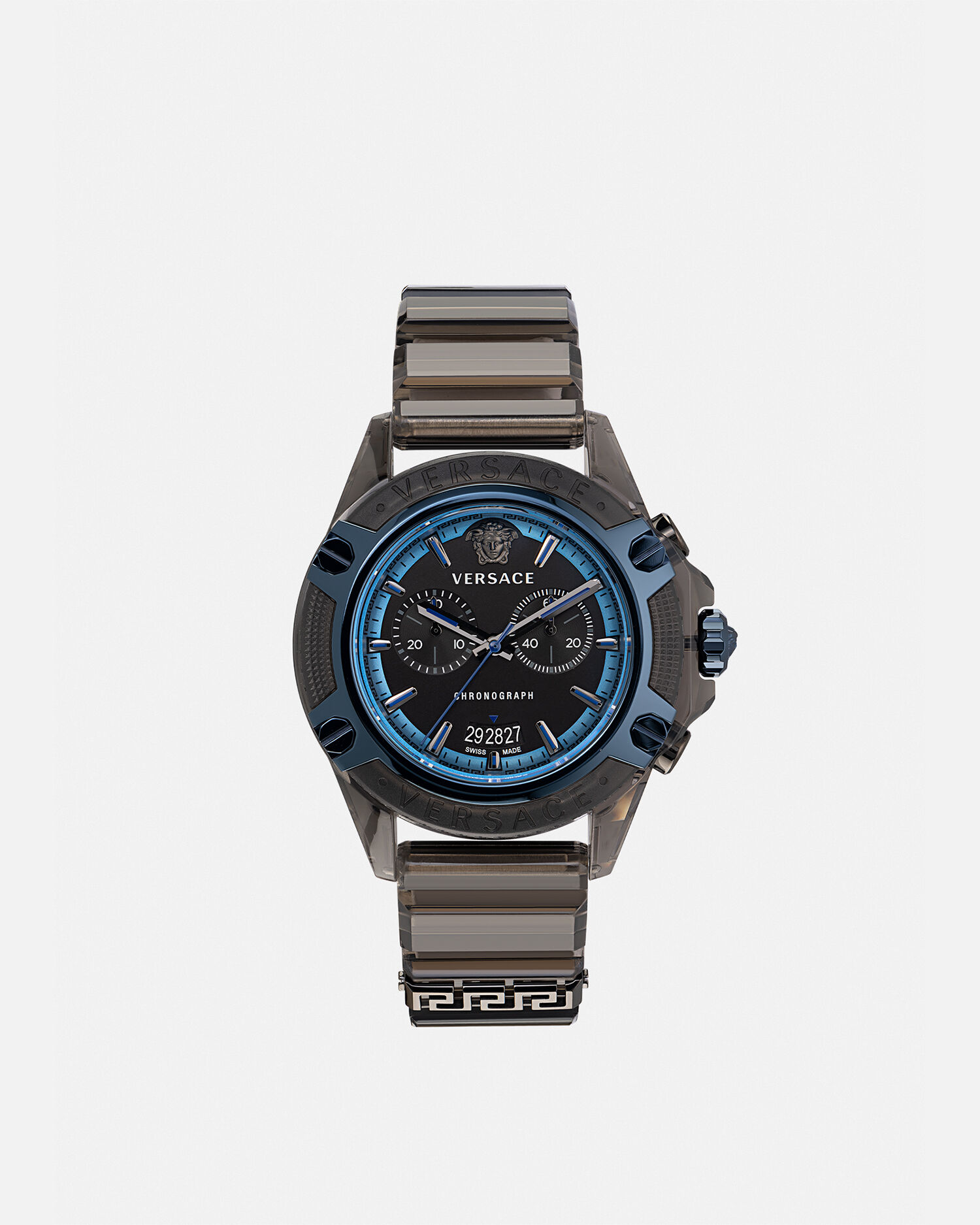Icon Active Watch