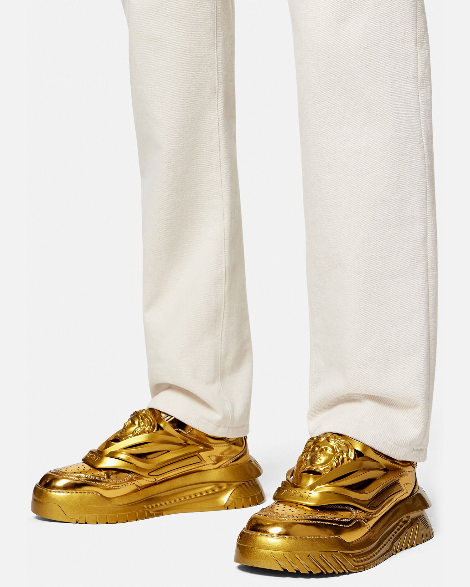Odissea Sneakers