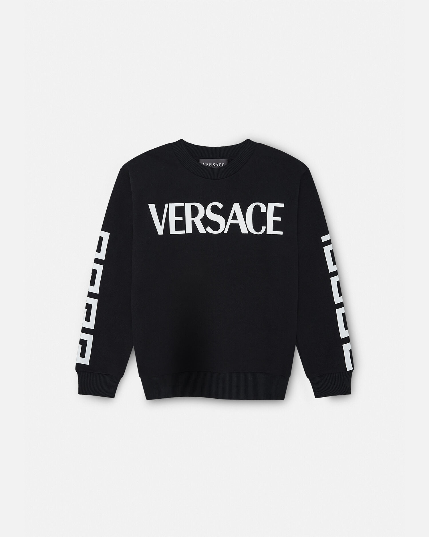 Sudadera versace precio deals