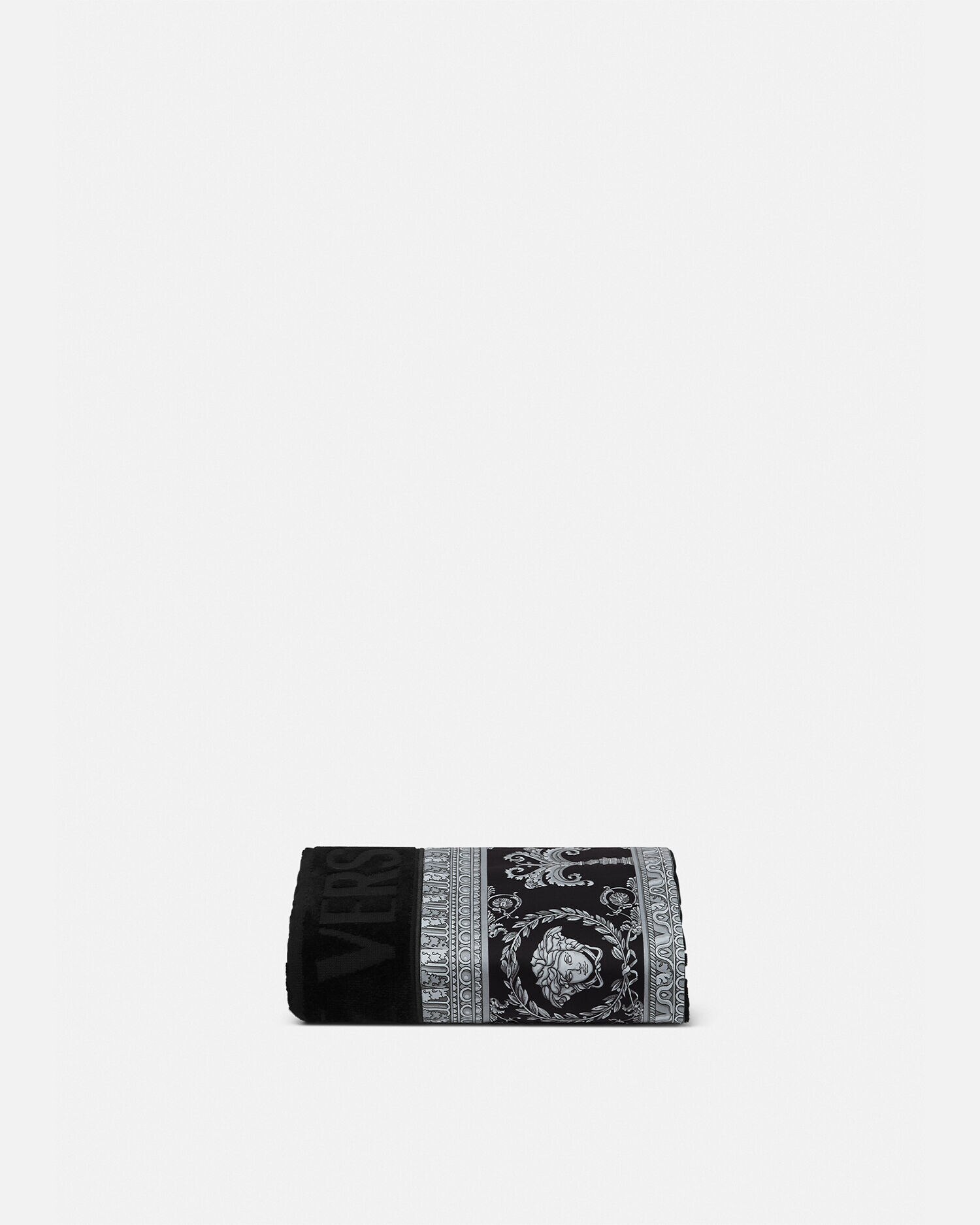 Versace online on sale store europe