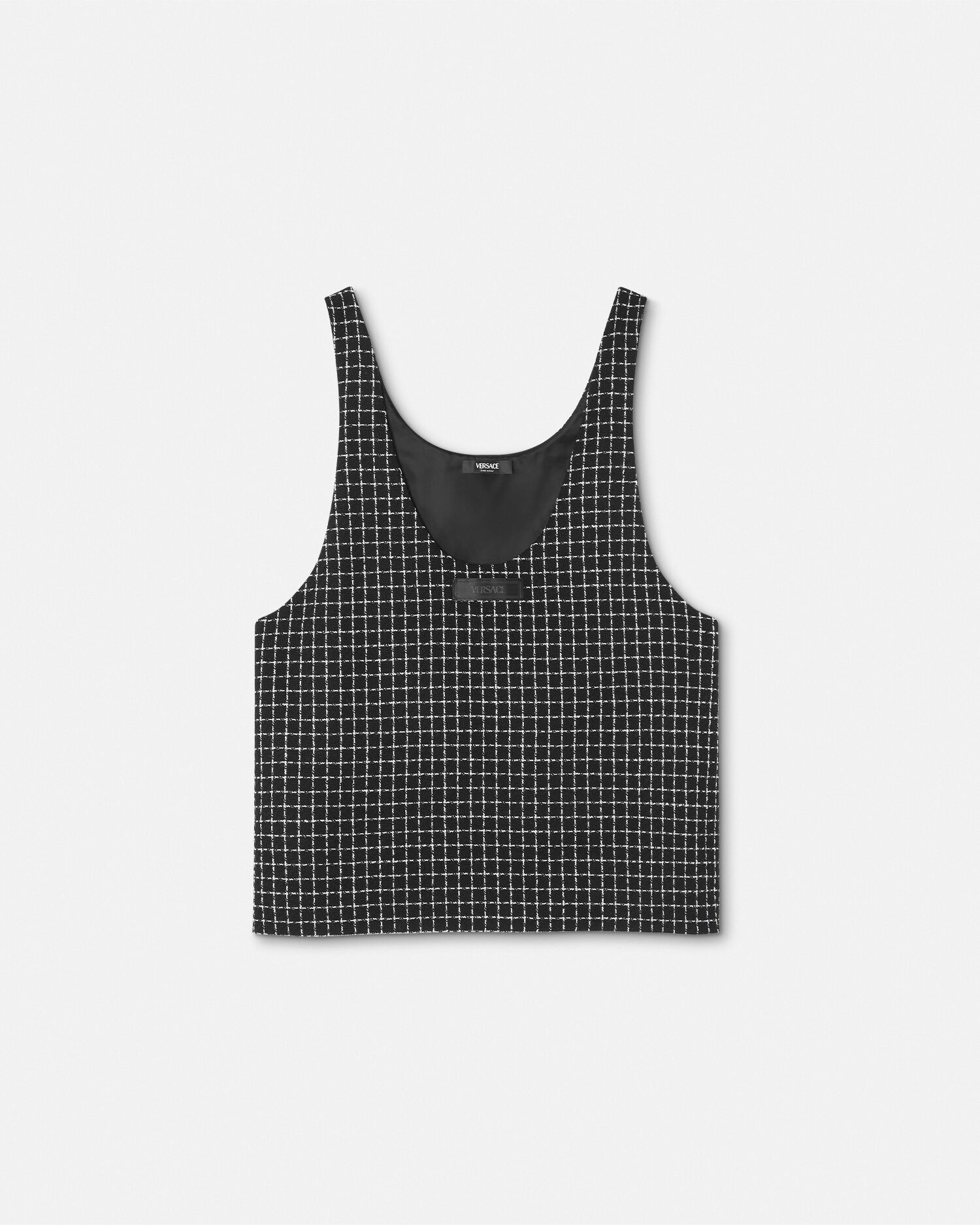 Debardeur versace hotsell