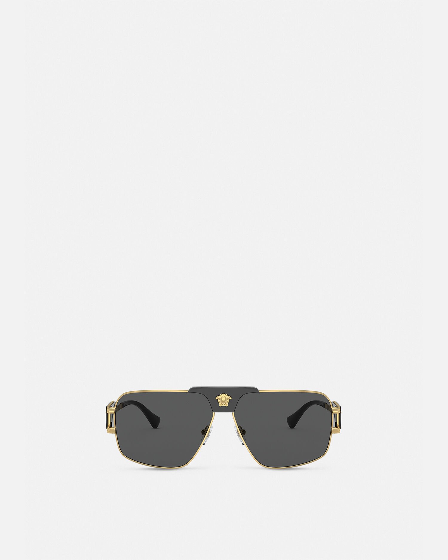 Versace sunglasses men's new arrivals