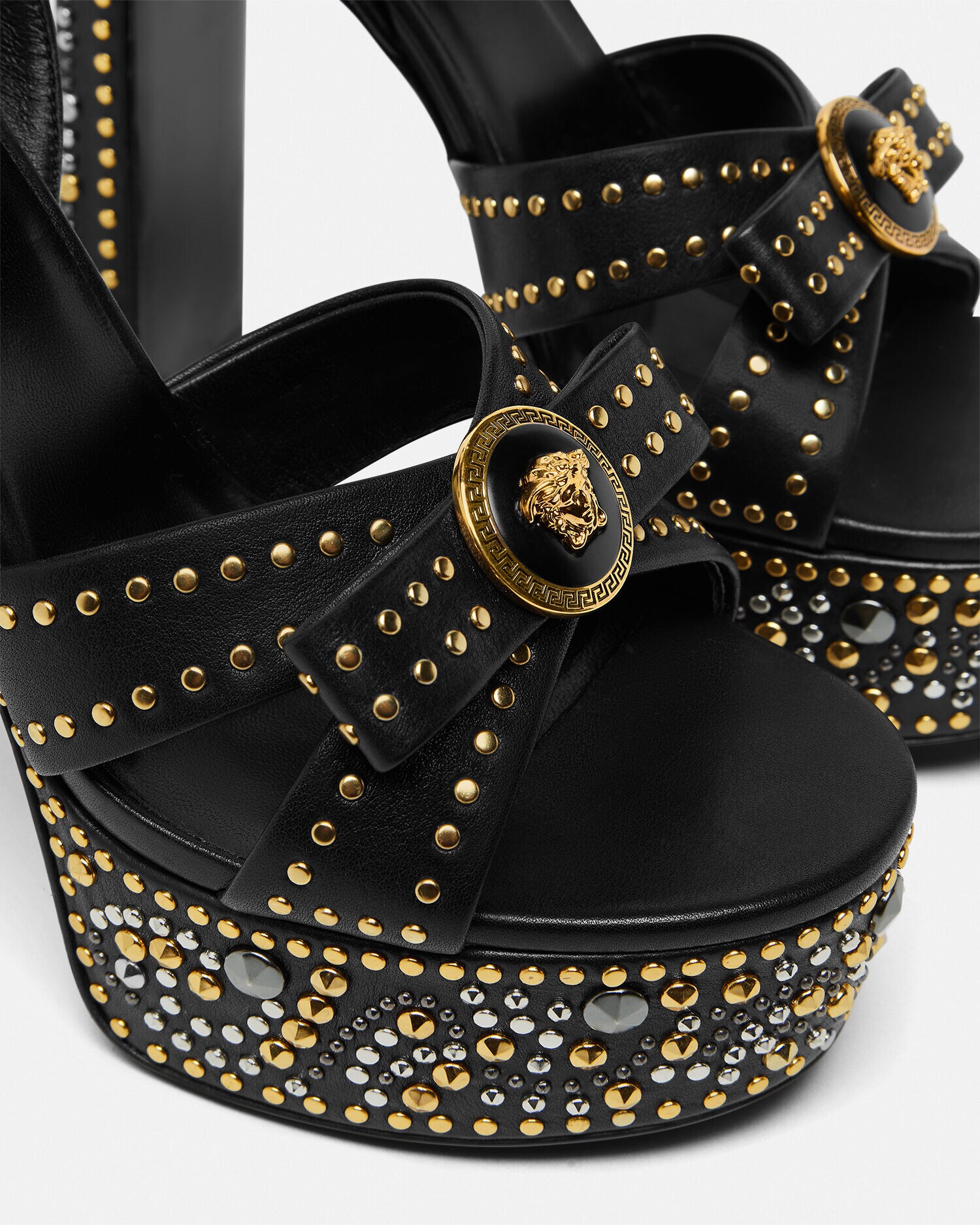 GIANNI VERSACE ストラップ 90_1017314-