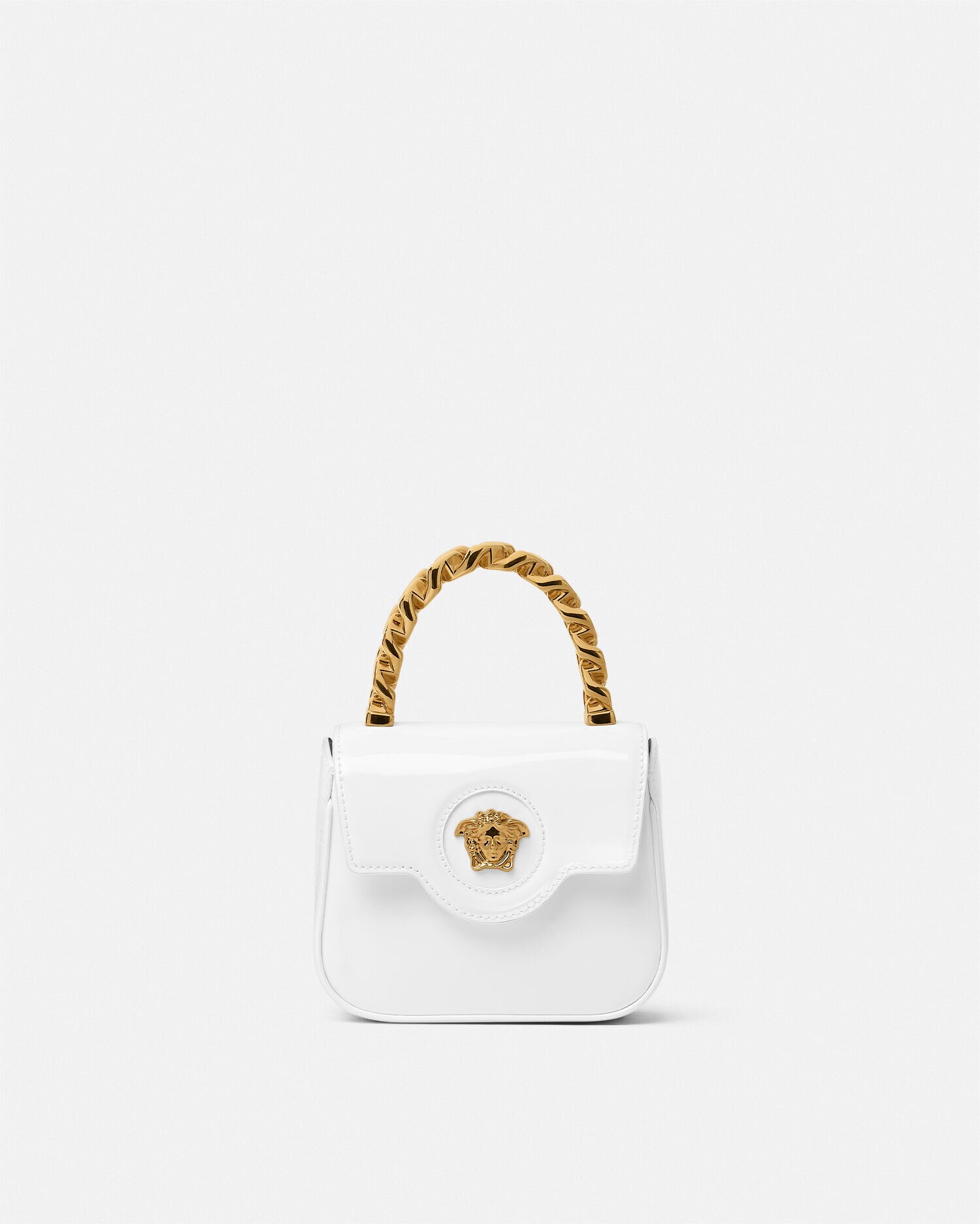 Versace discount womens purse