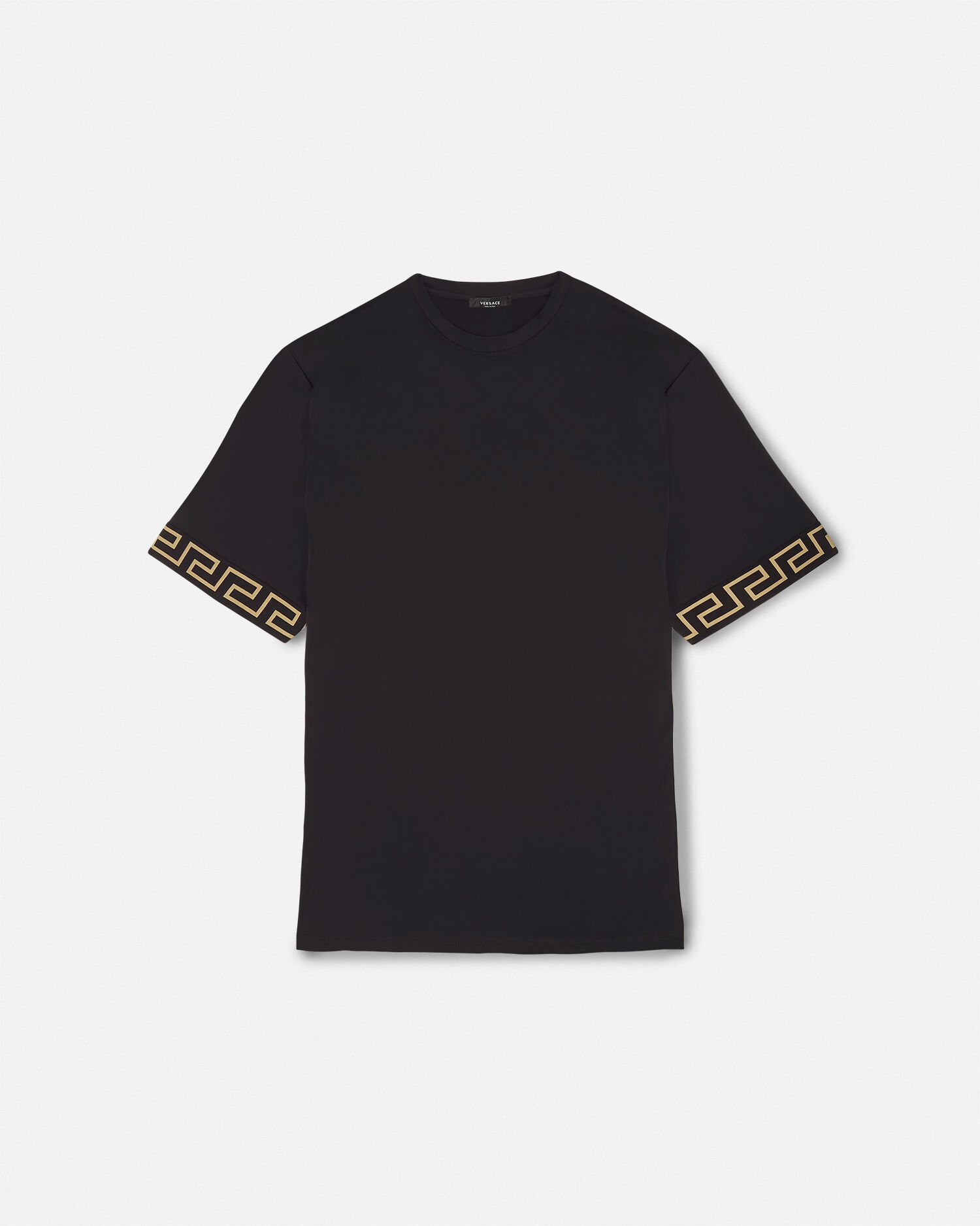 T shirt gianni versace online
