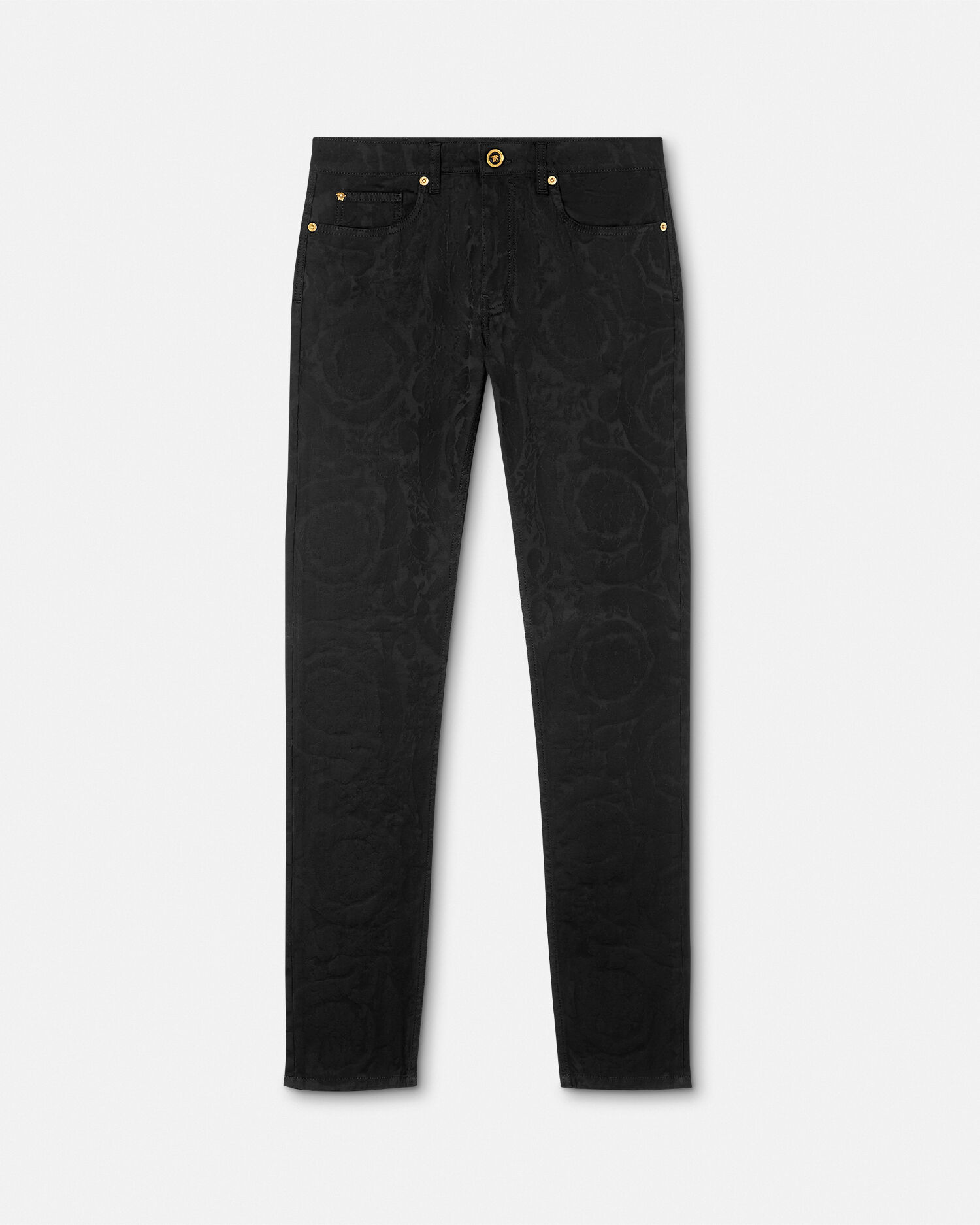 Versace Denim Collection for Men