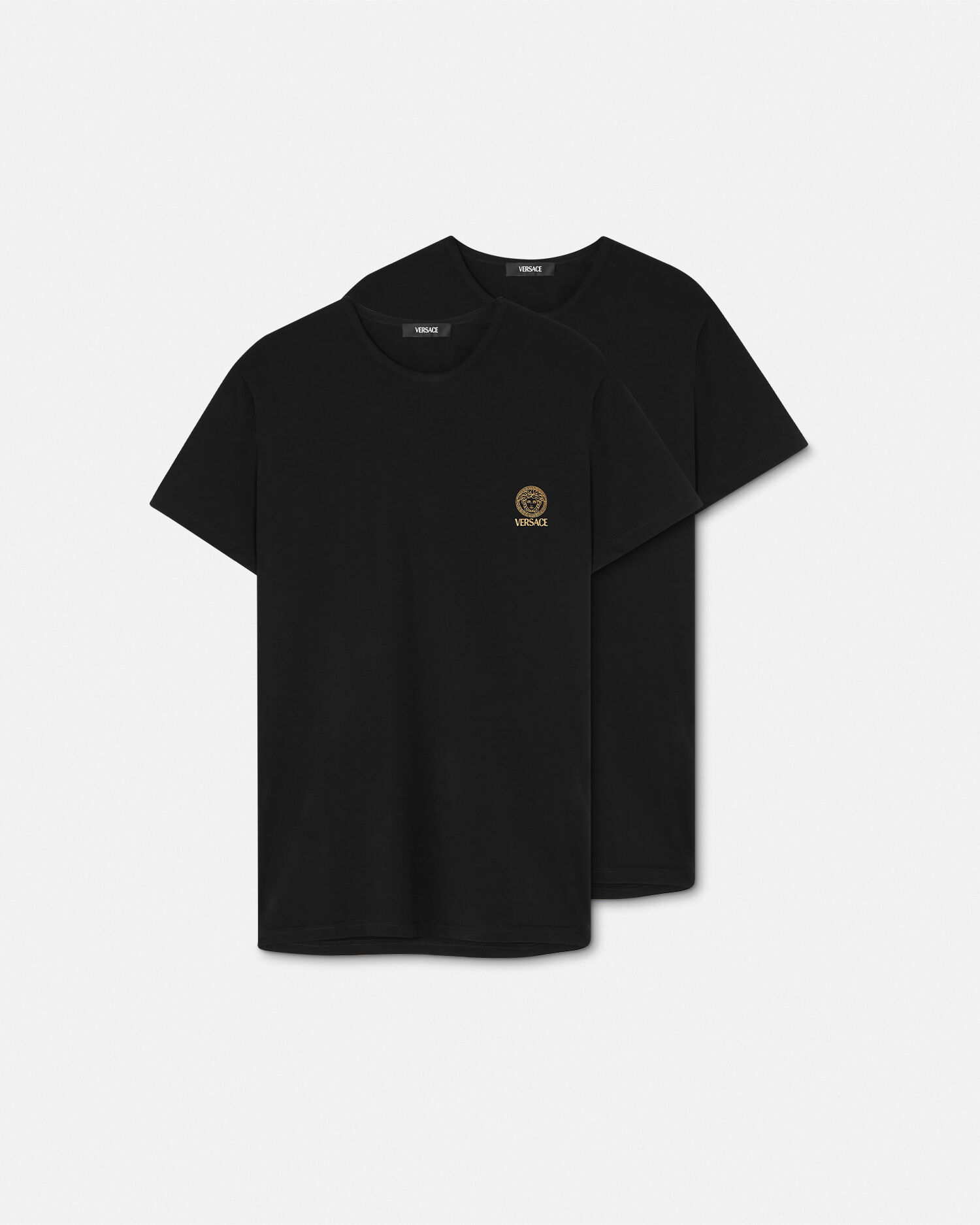 Medusa Undershirt 2 Pack