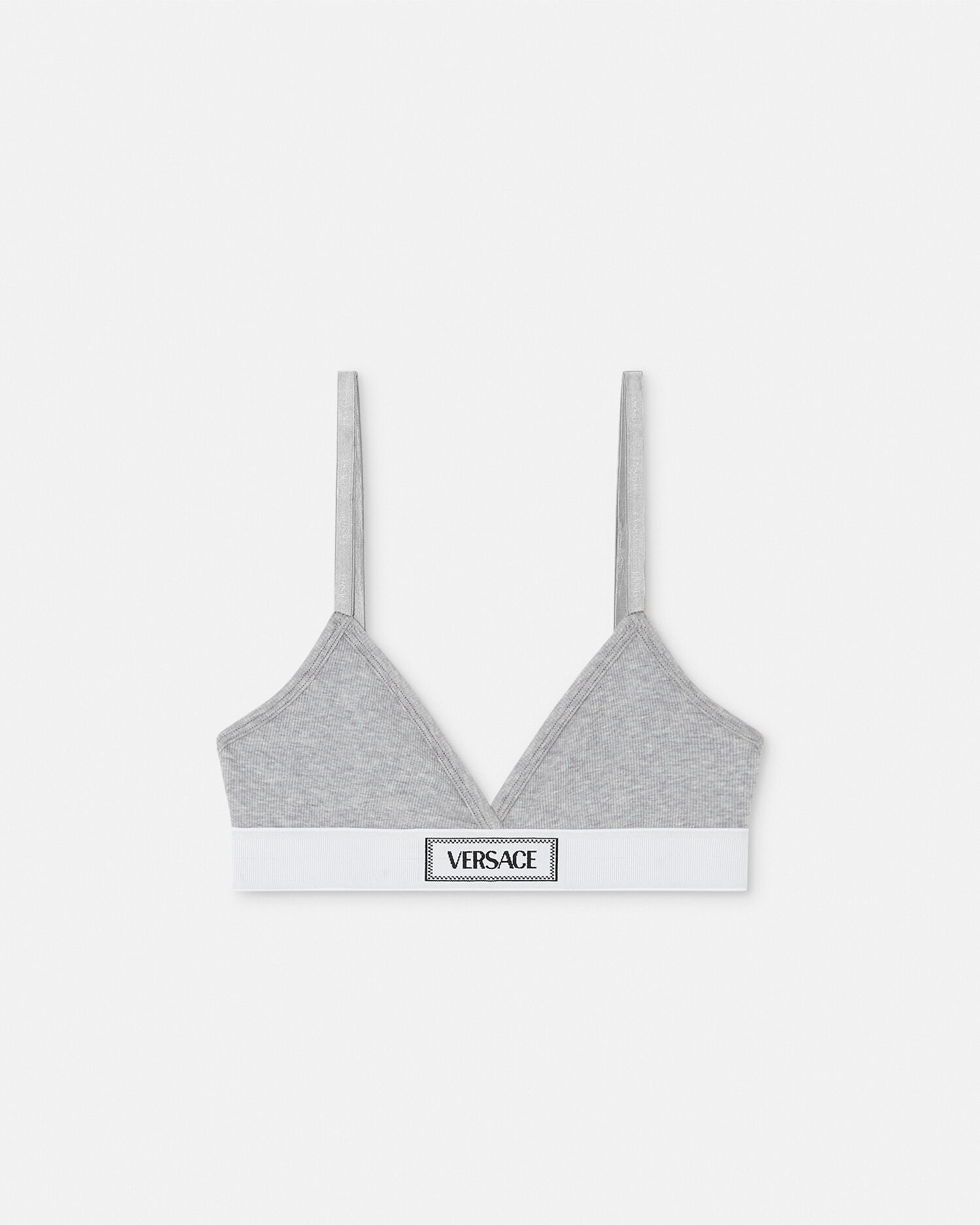 Versace reggiseno 2025