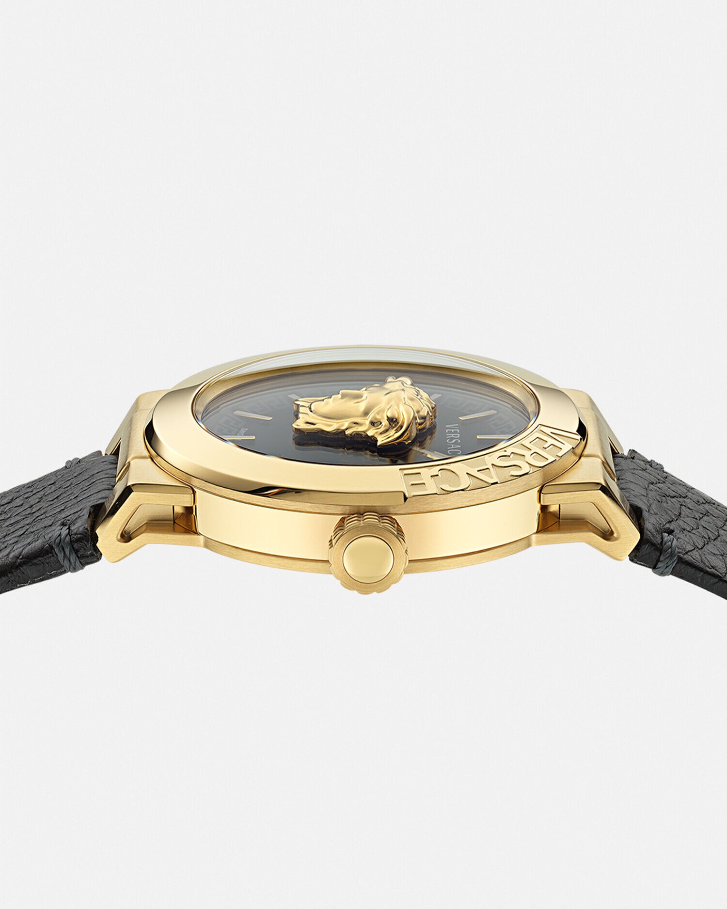 Reloj Medusa Infinite Gent