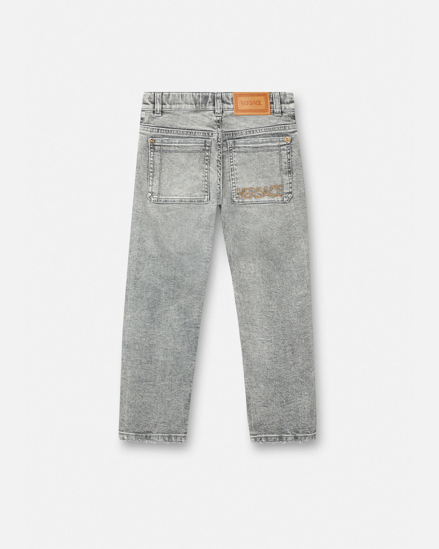 Jeans sdruciti new arrivals