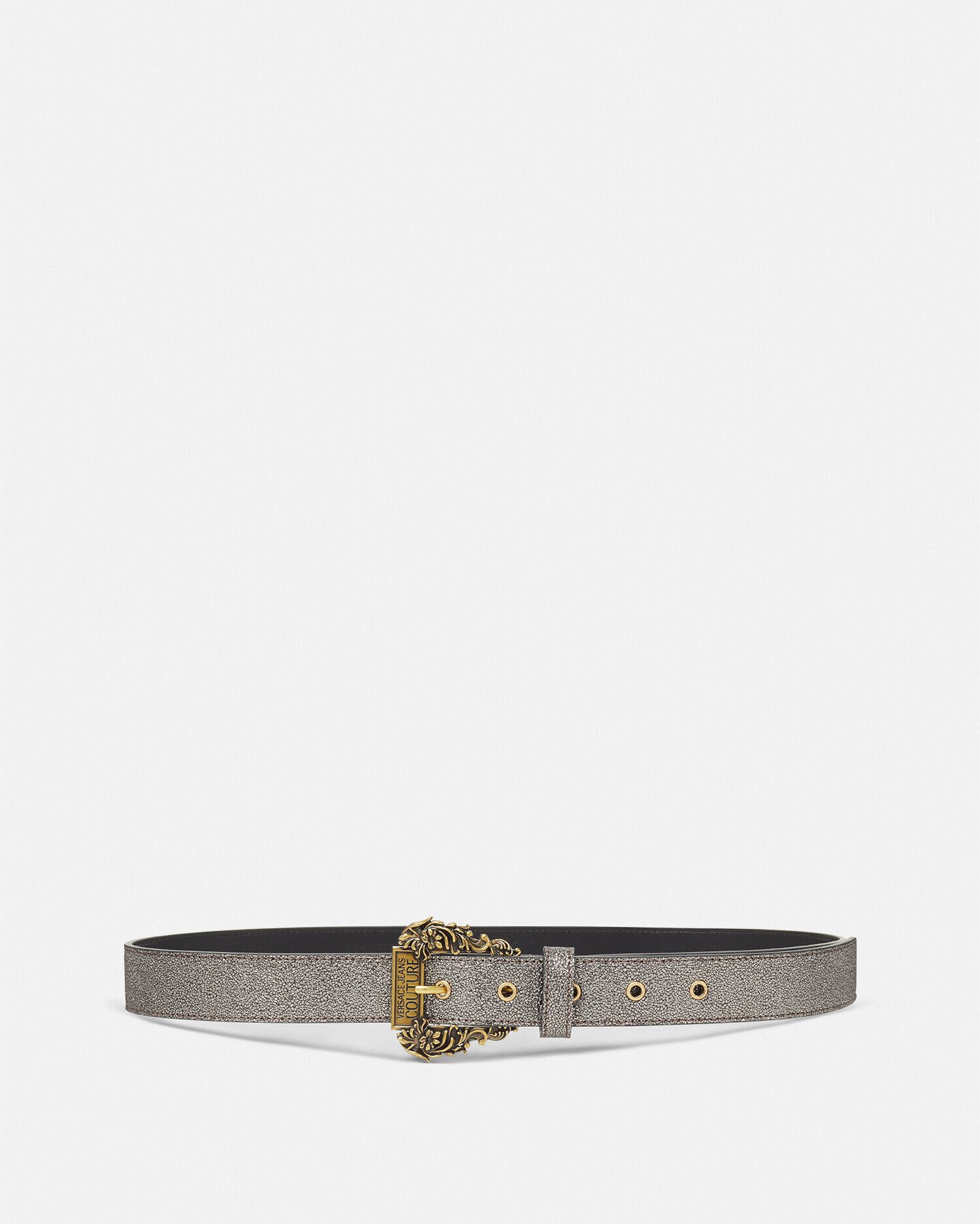 Ceinture hotsell gucci diamant