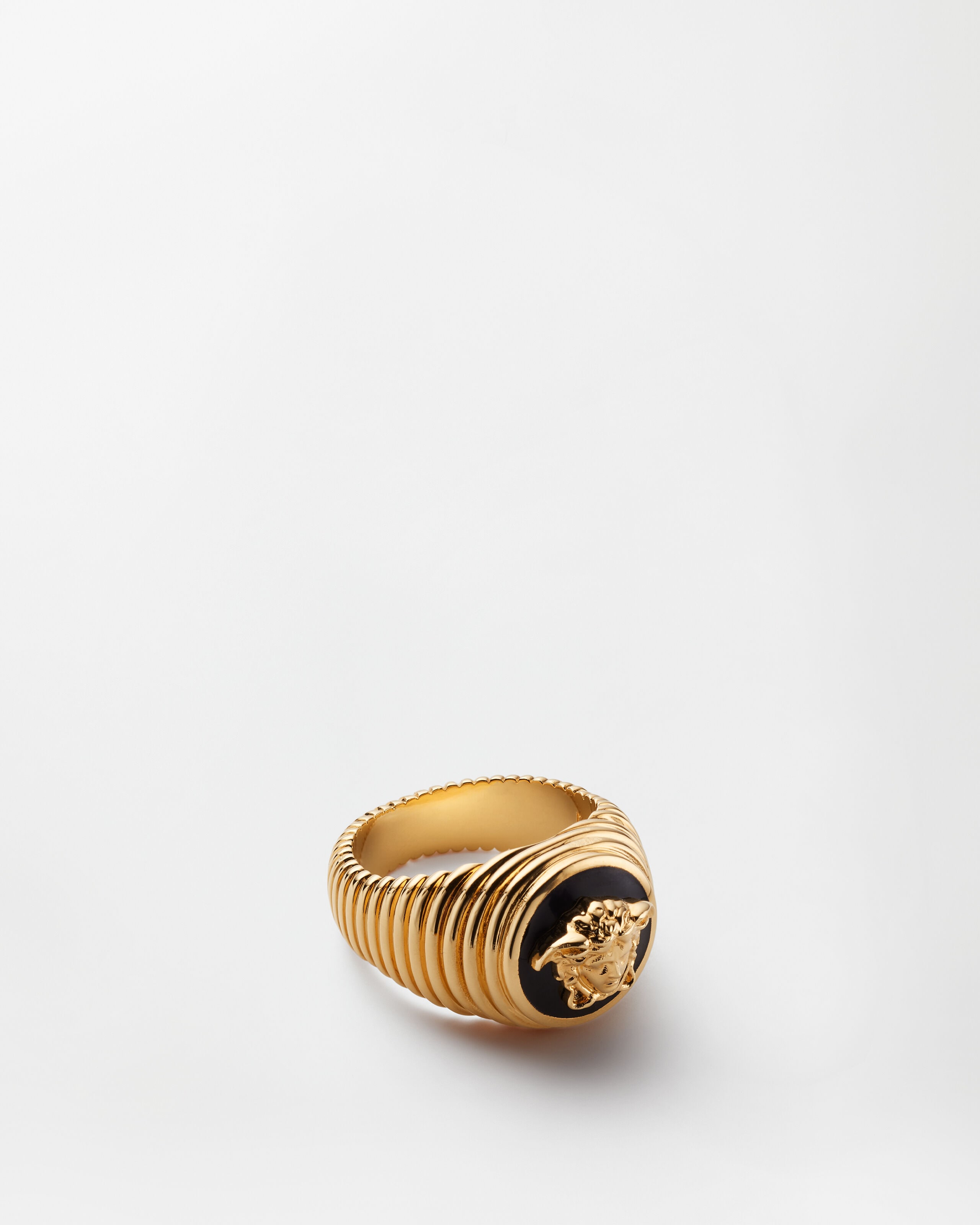 Versace Rings for Men