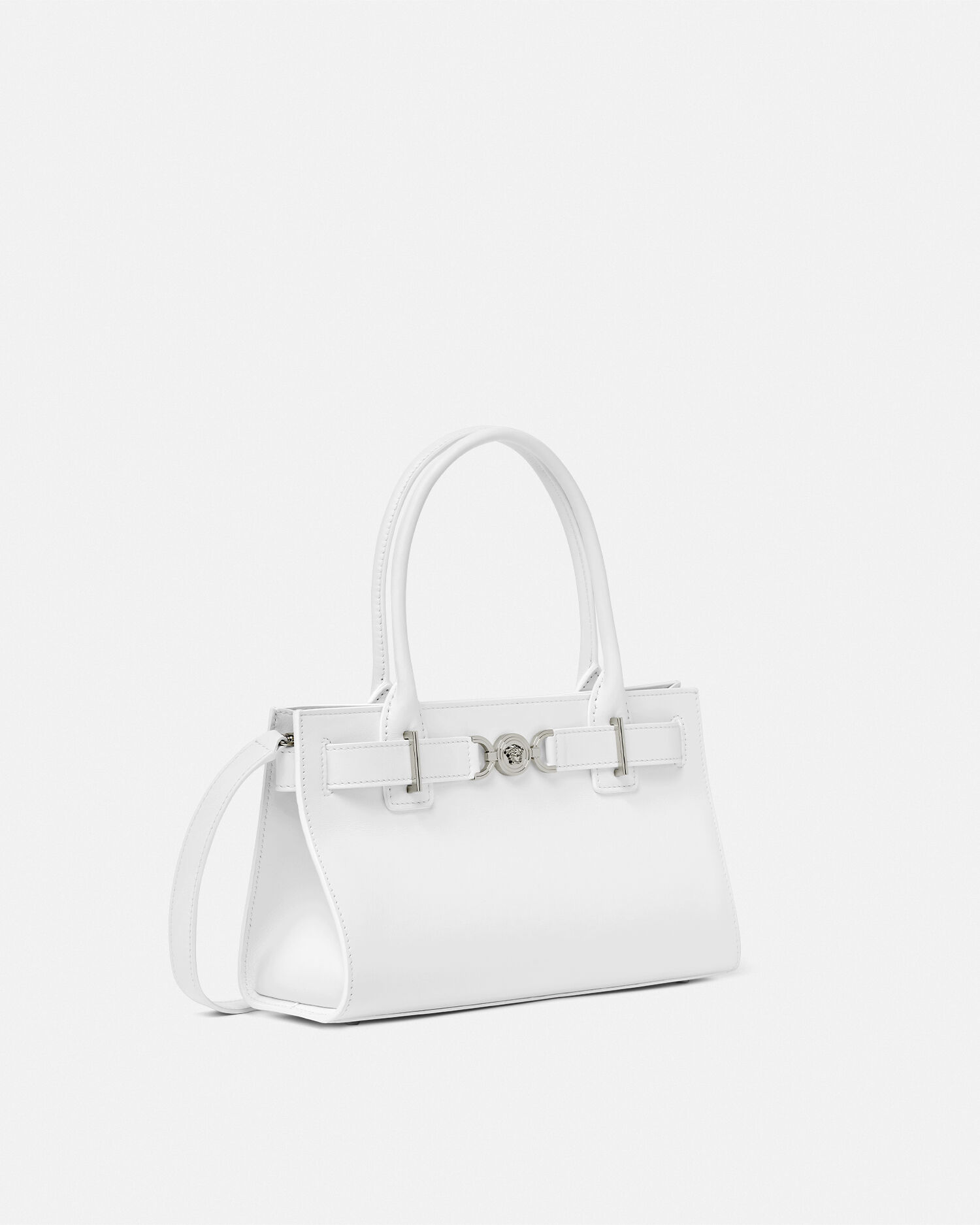 Medusa 95 Tote Bag