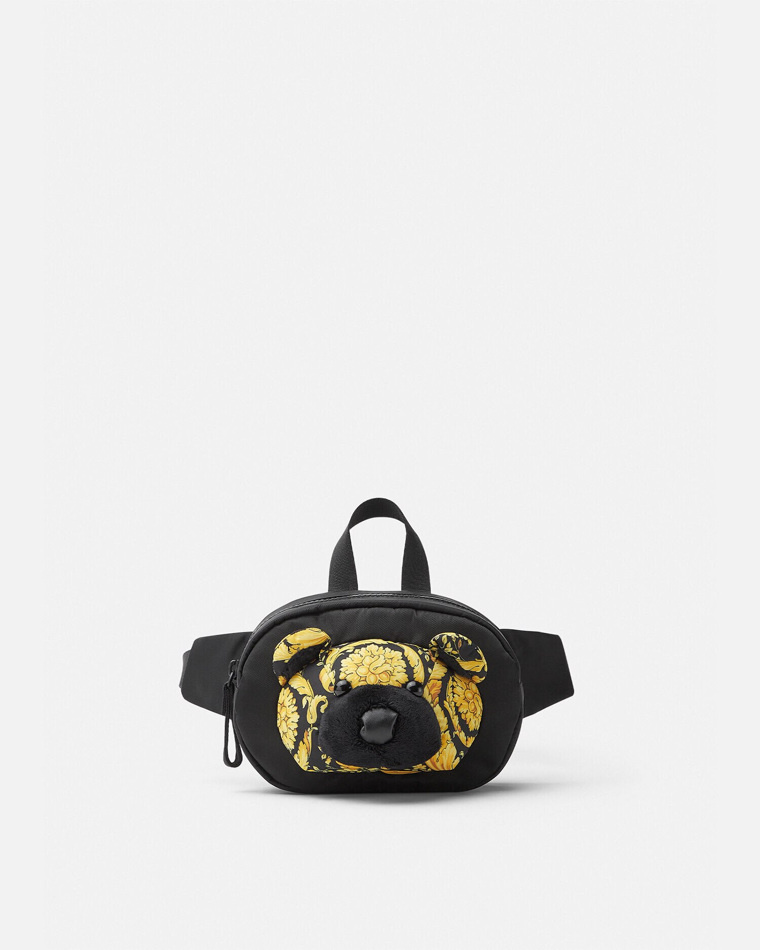 Teddy Bear Barocco Kids Belt Bag