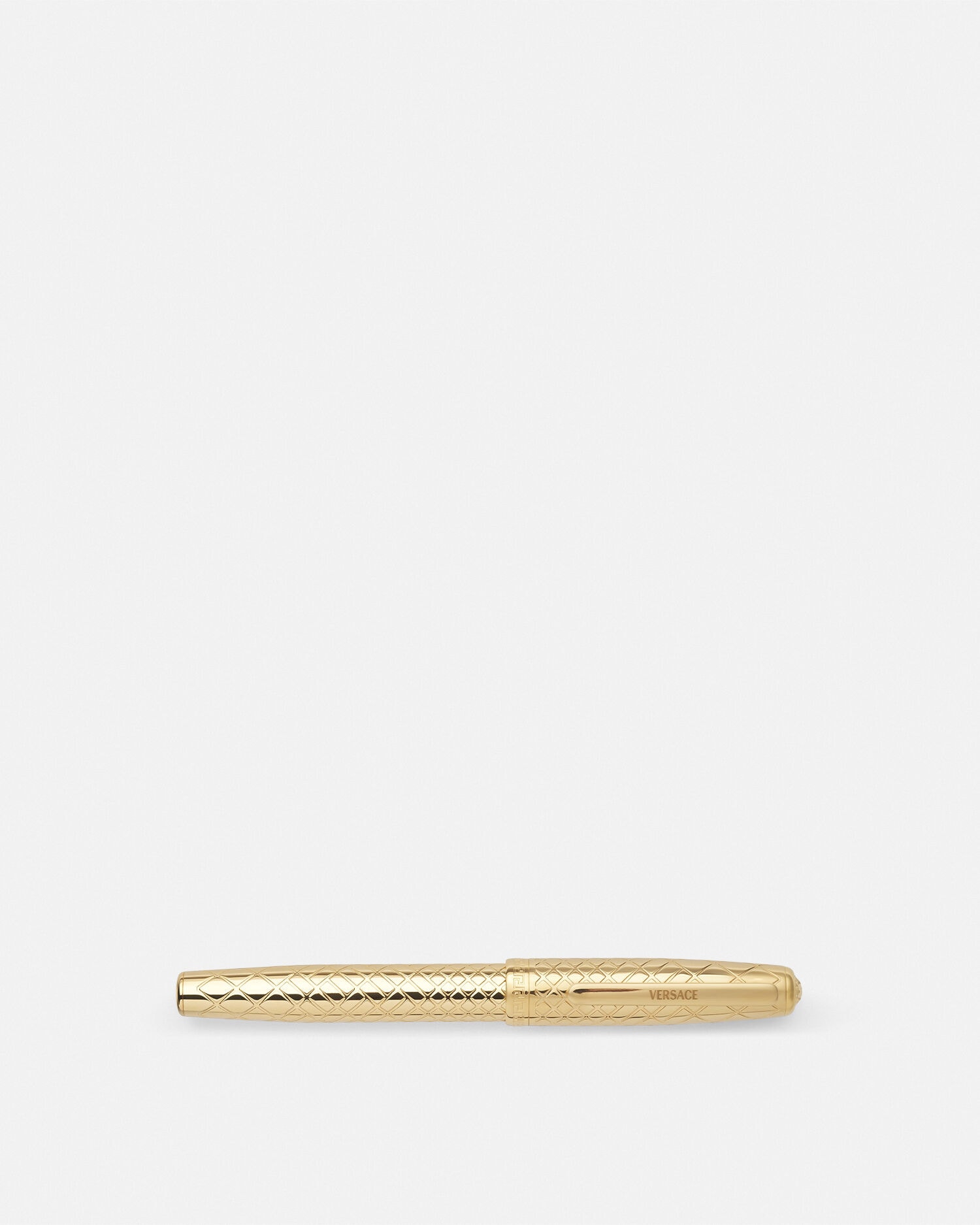 Stationery Collection