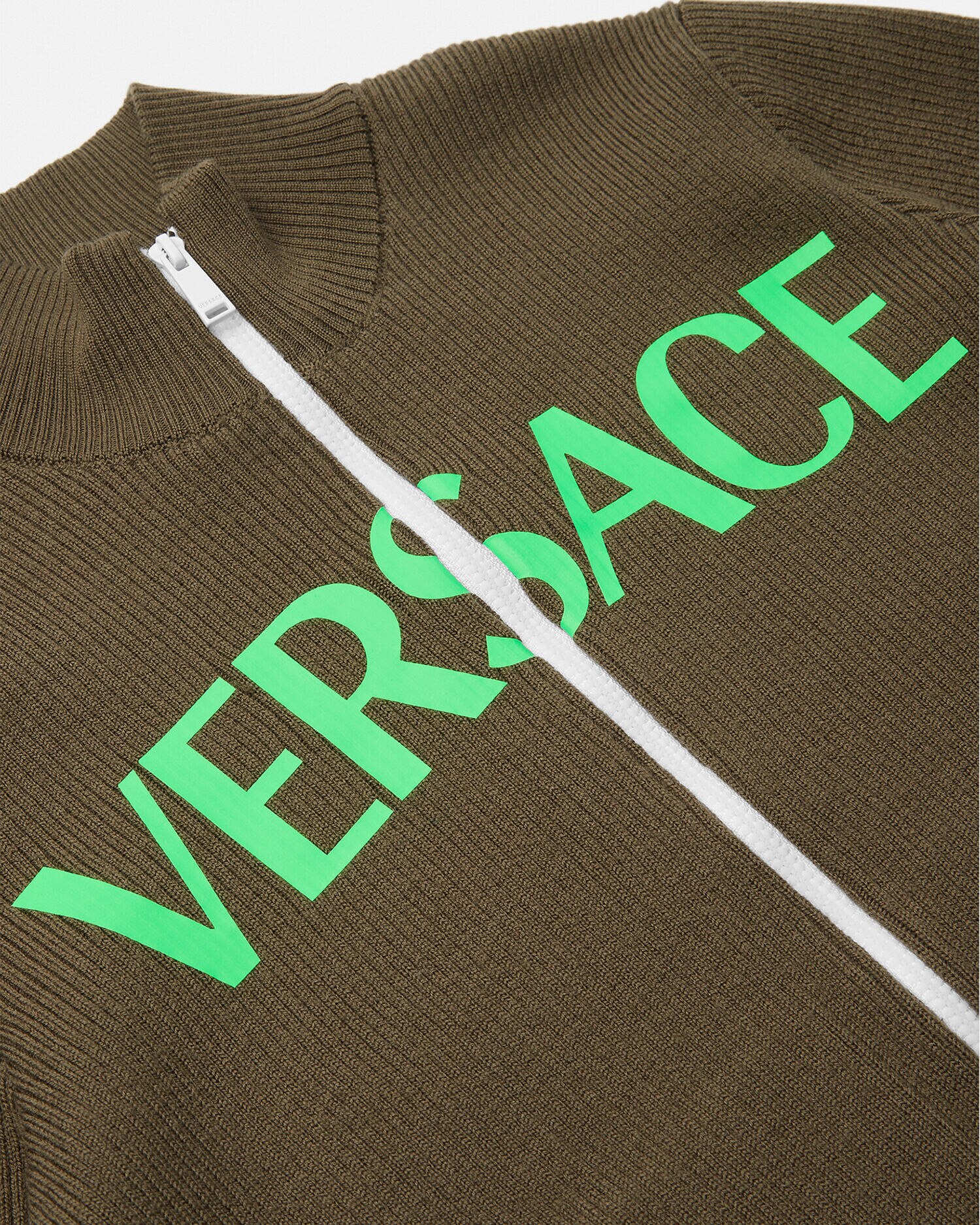 Buzo versace store chile