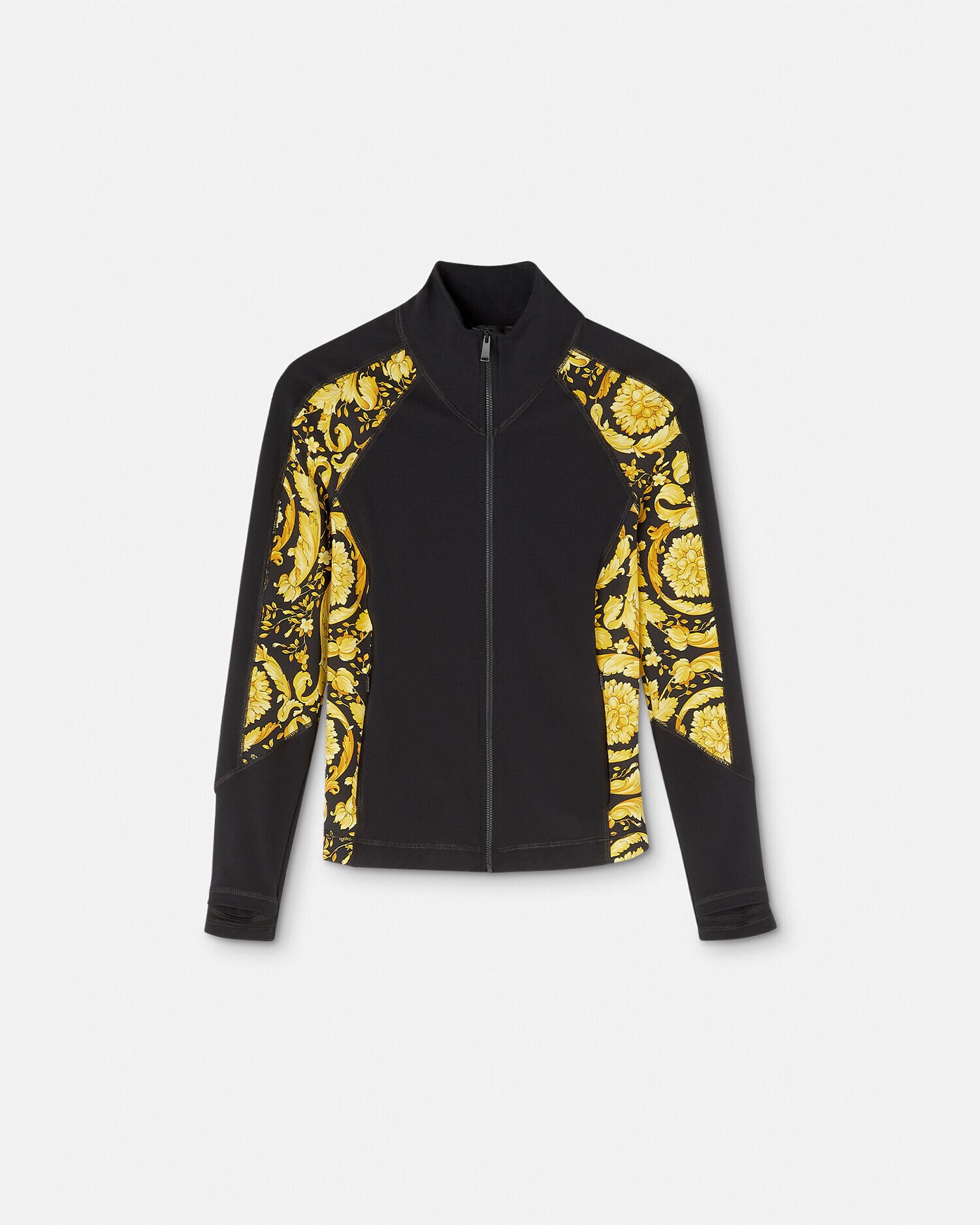 Veste de sport Barocco