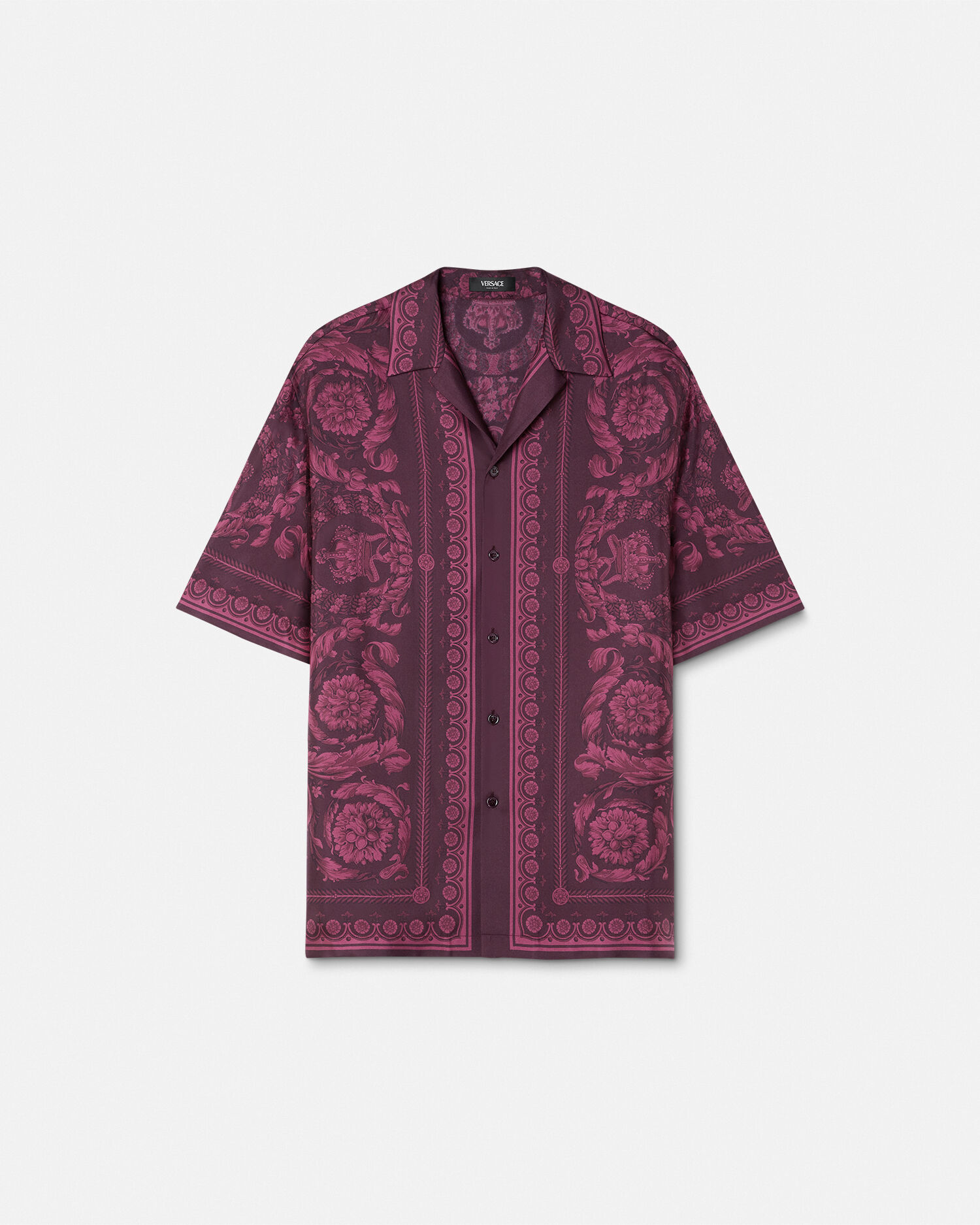 Vaschi clothing top