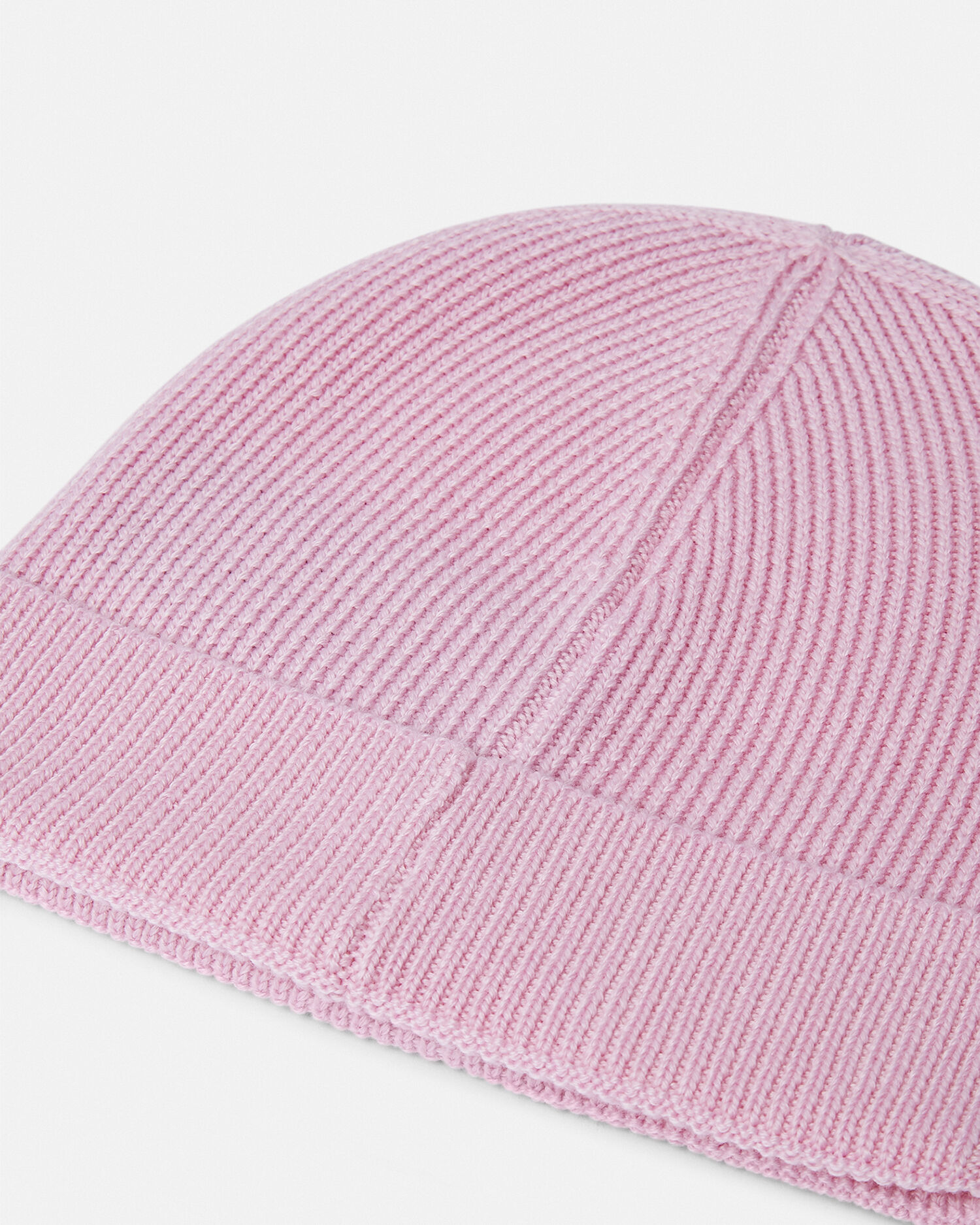 Bonnet shop versace bebe