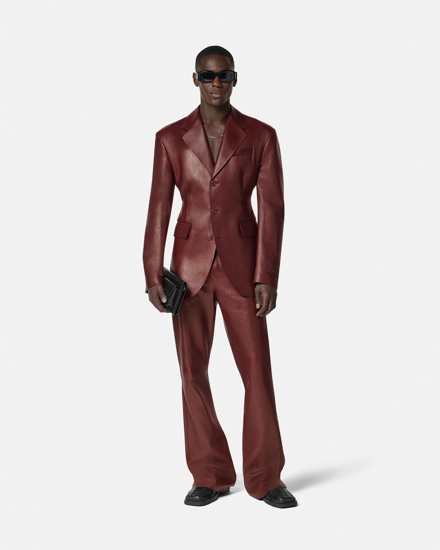 Versace men's clothing cheap on sale