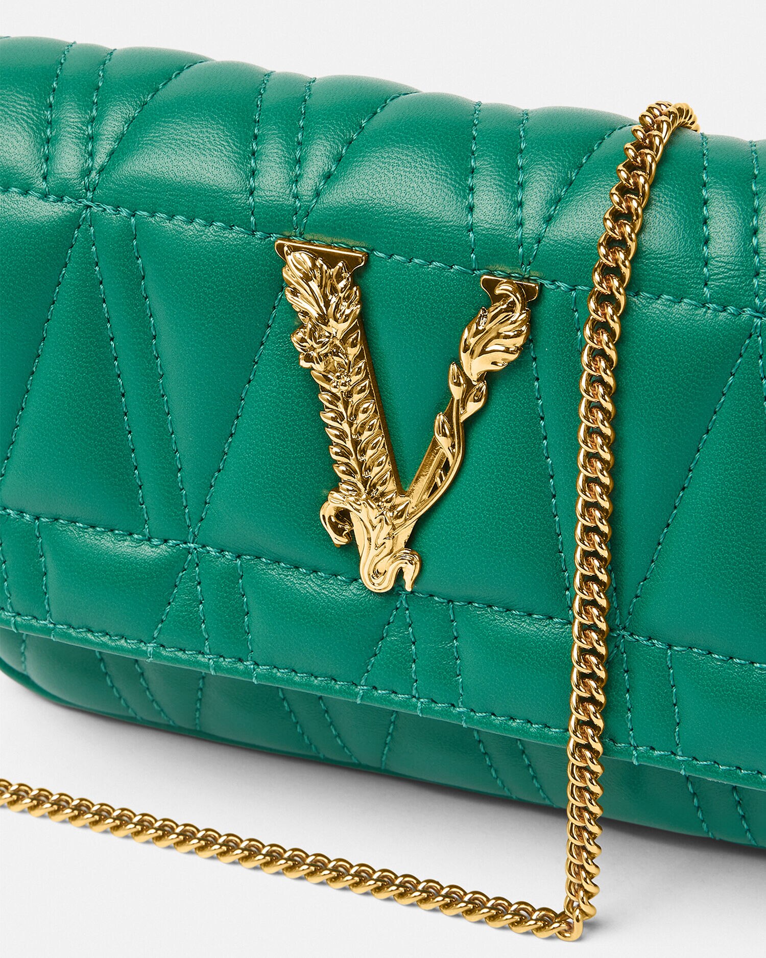 Versace virtus bag price outlet