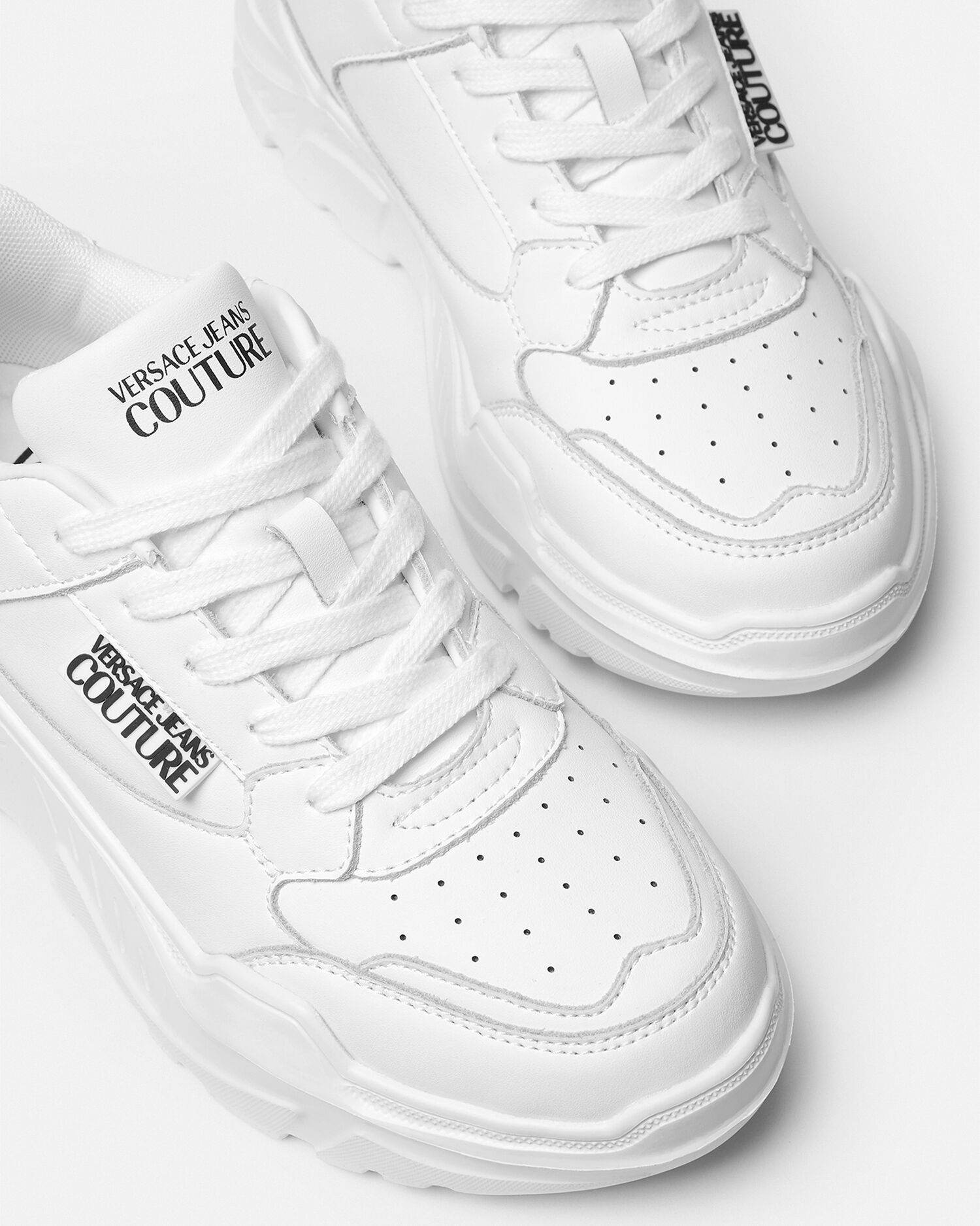 Speedtrack Sneakers