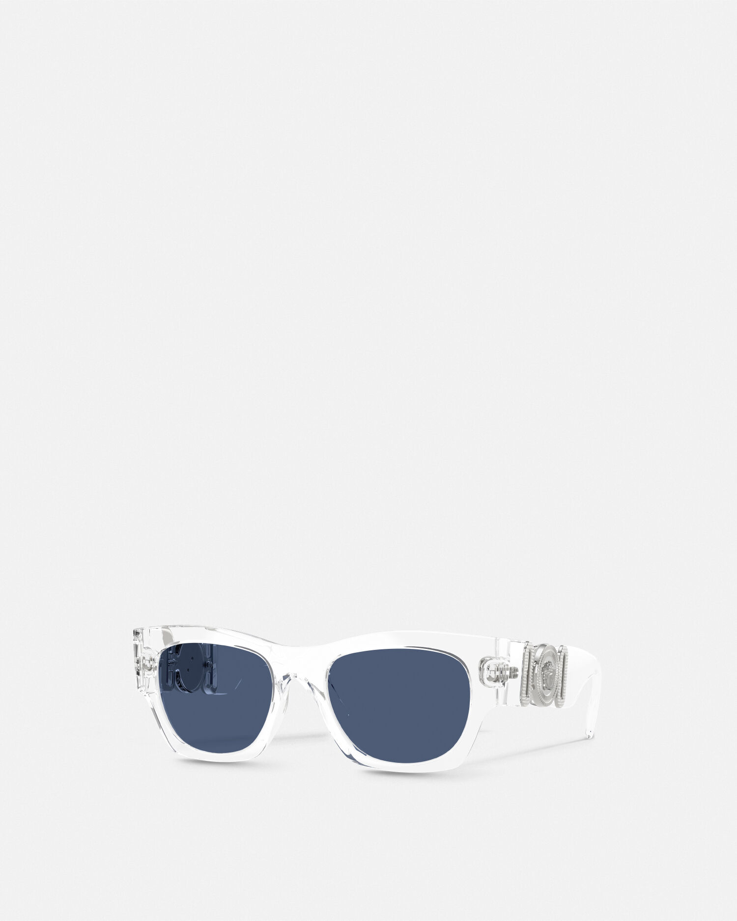 Designer Sunglasses VERSACE