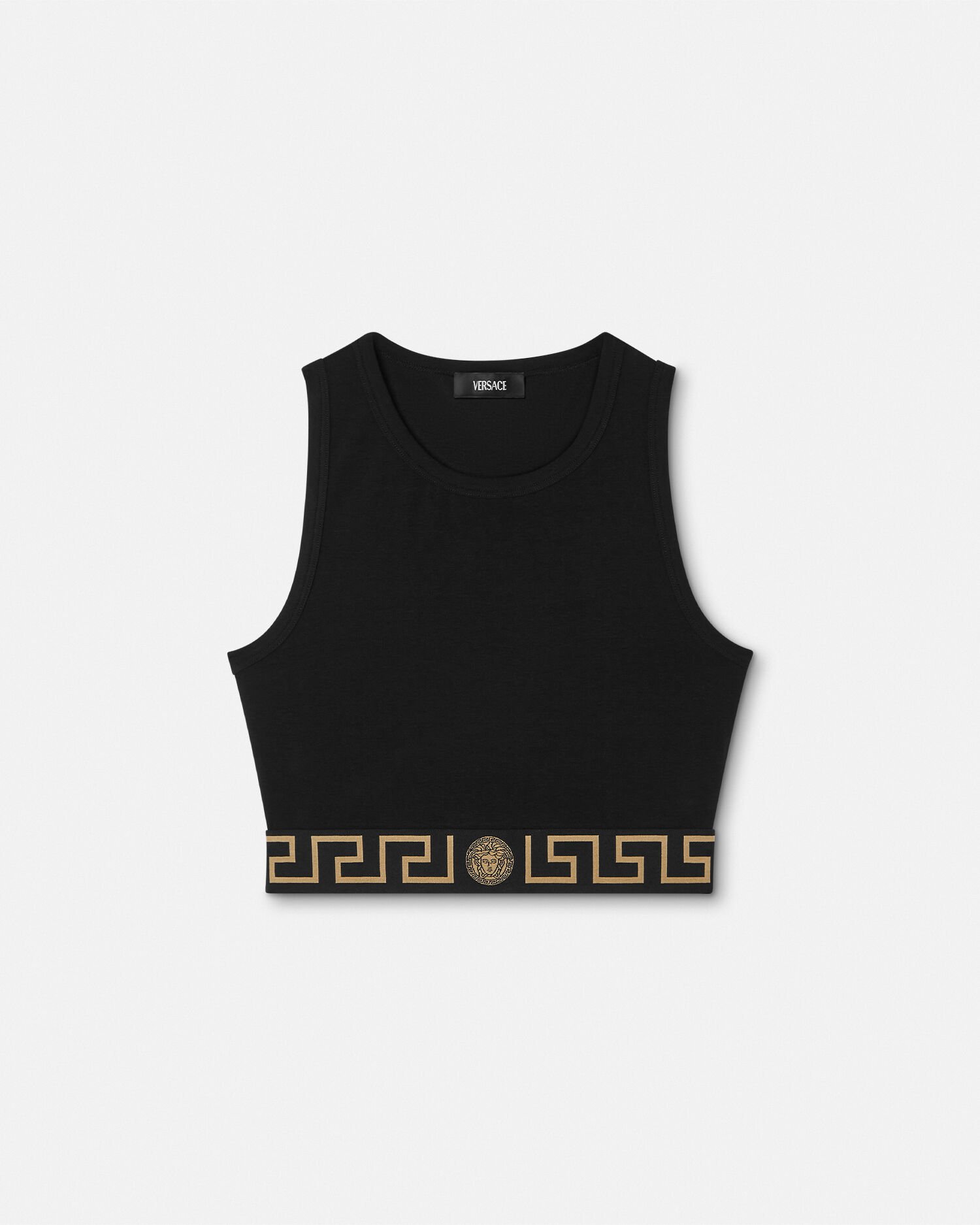 Versace blusas cheap