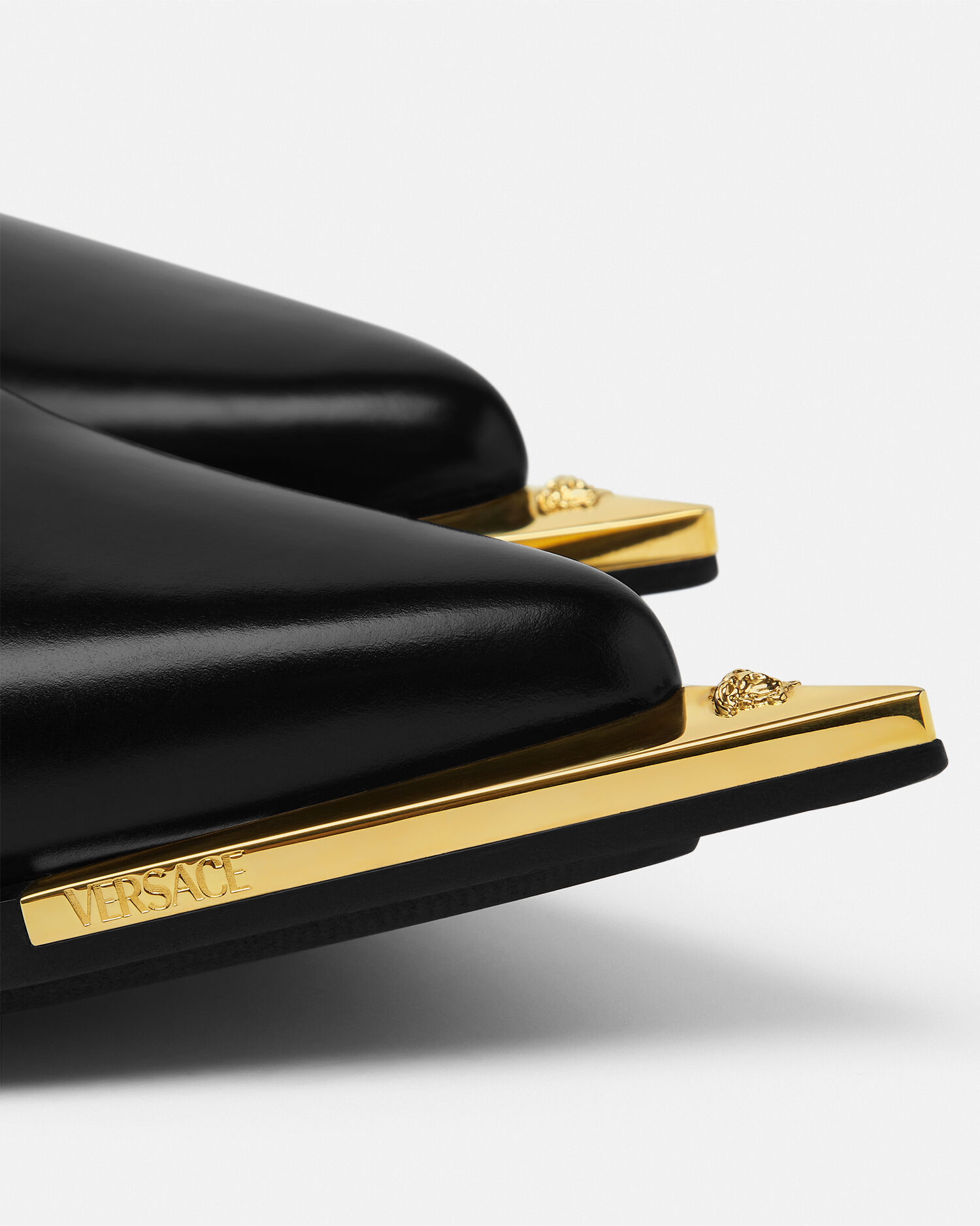 versace ブーツ VERSACE JEANS COUTURE VERSACE JEANS COUTURE シューズ