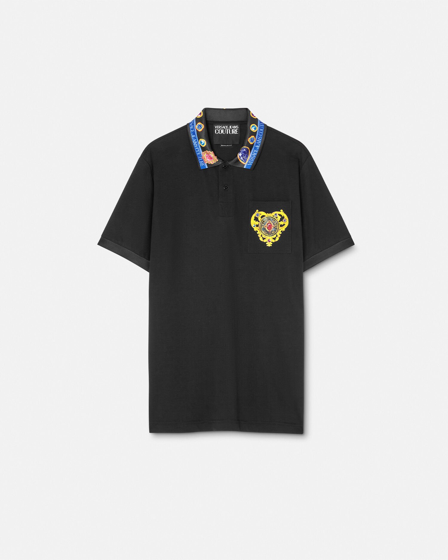 Ropa hombre sales versace