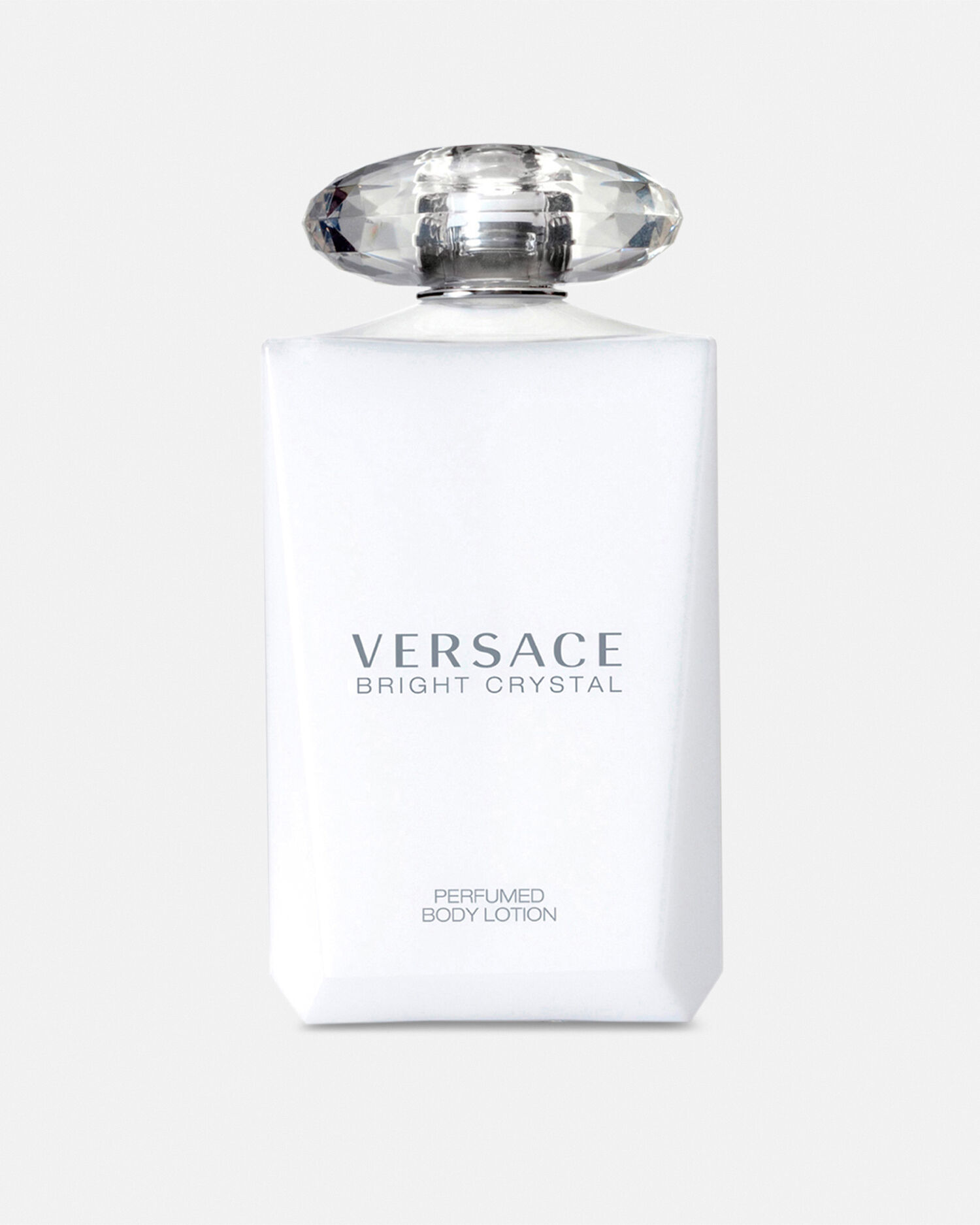 Bright Crystal 90 50 ml Women s Perfume VERSACE UK