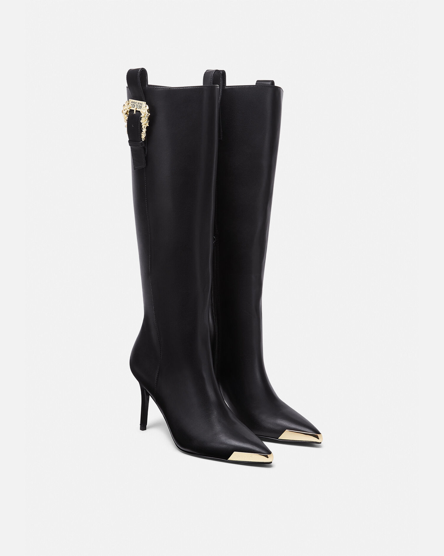 Versace botte online