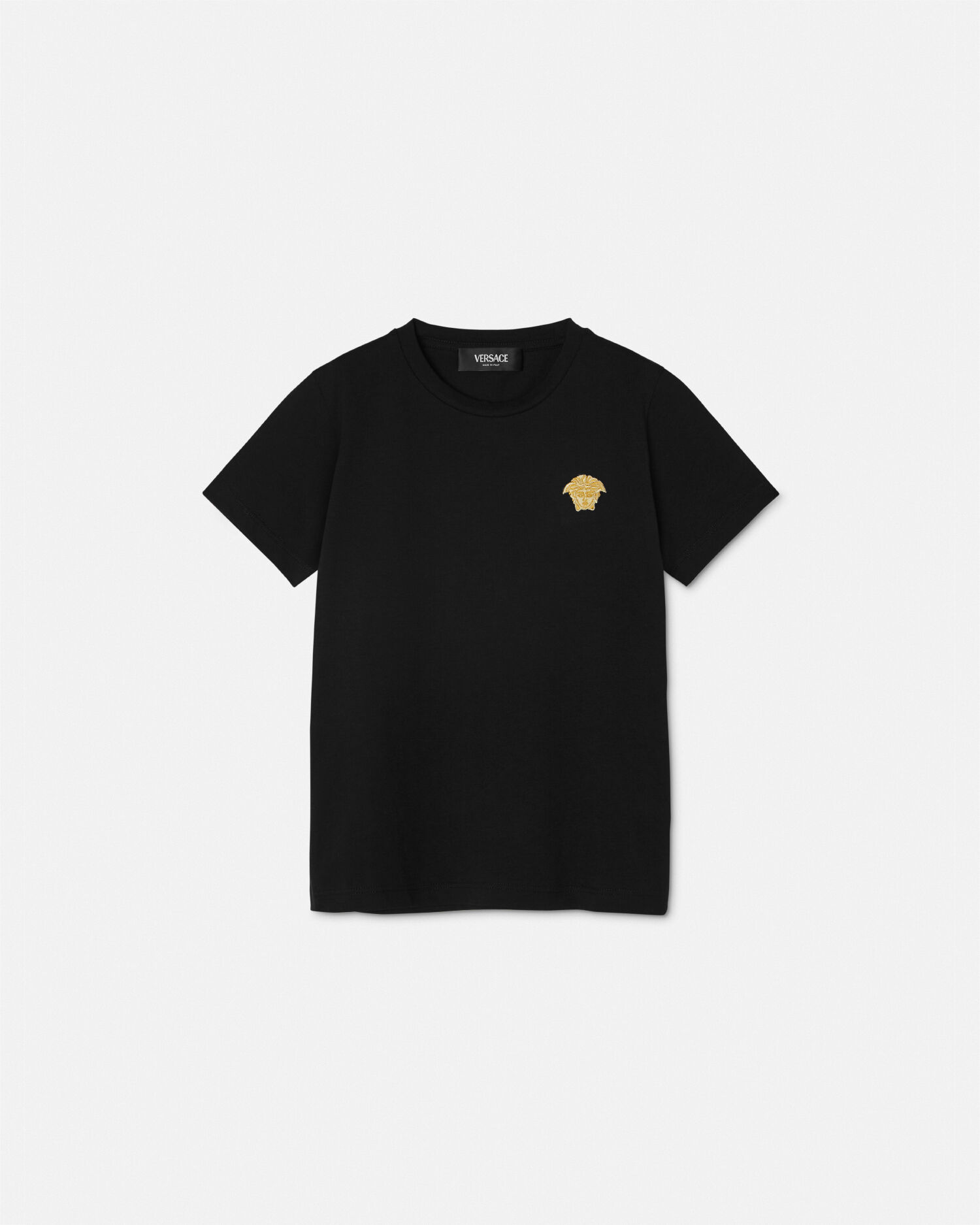 Versace t shirts india cheap