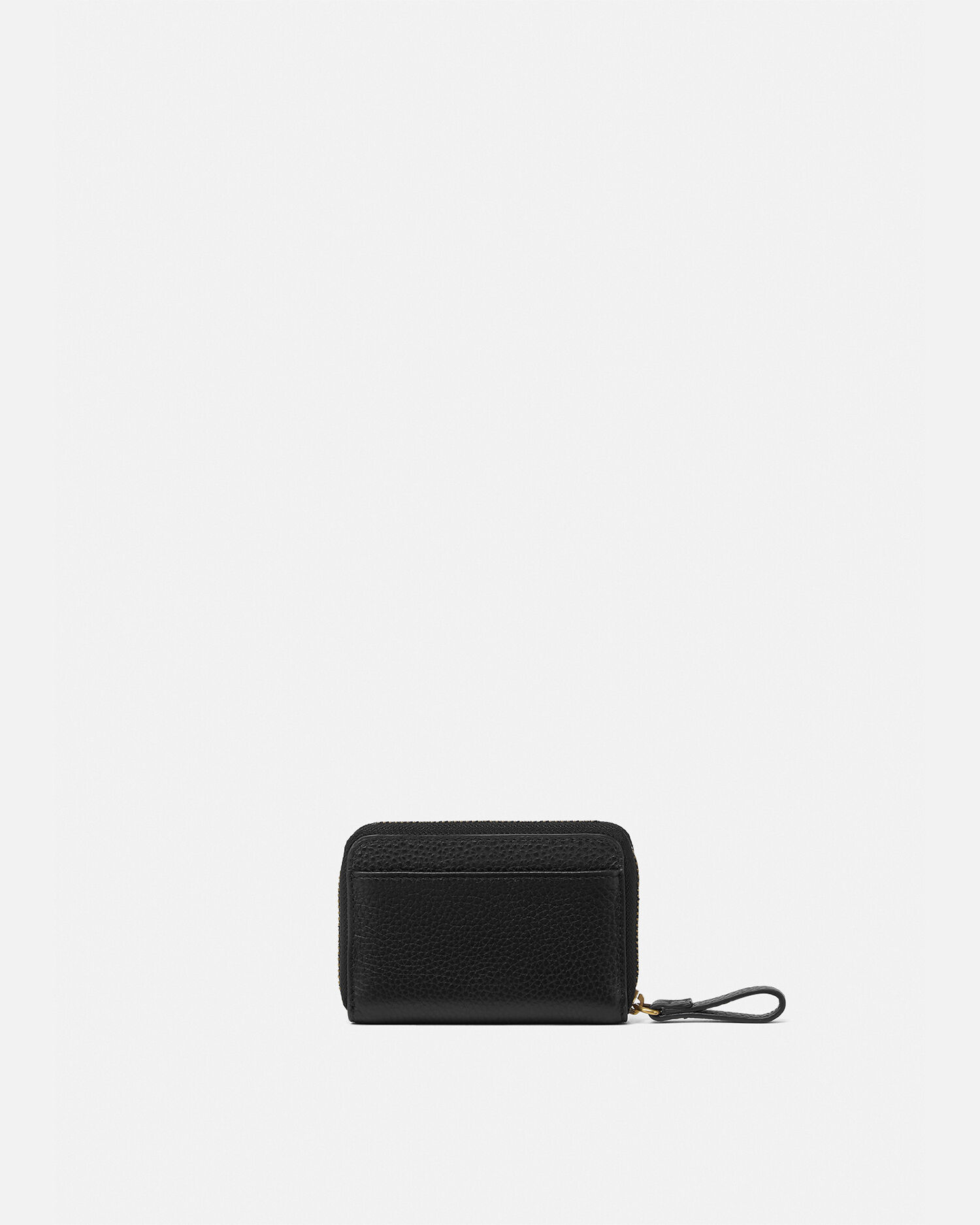 Portafogli versace uomo hotsell