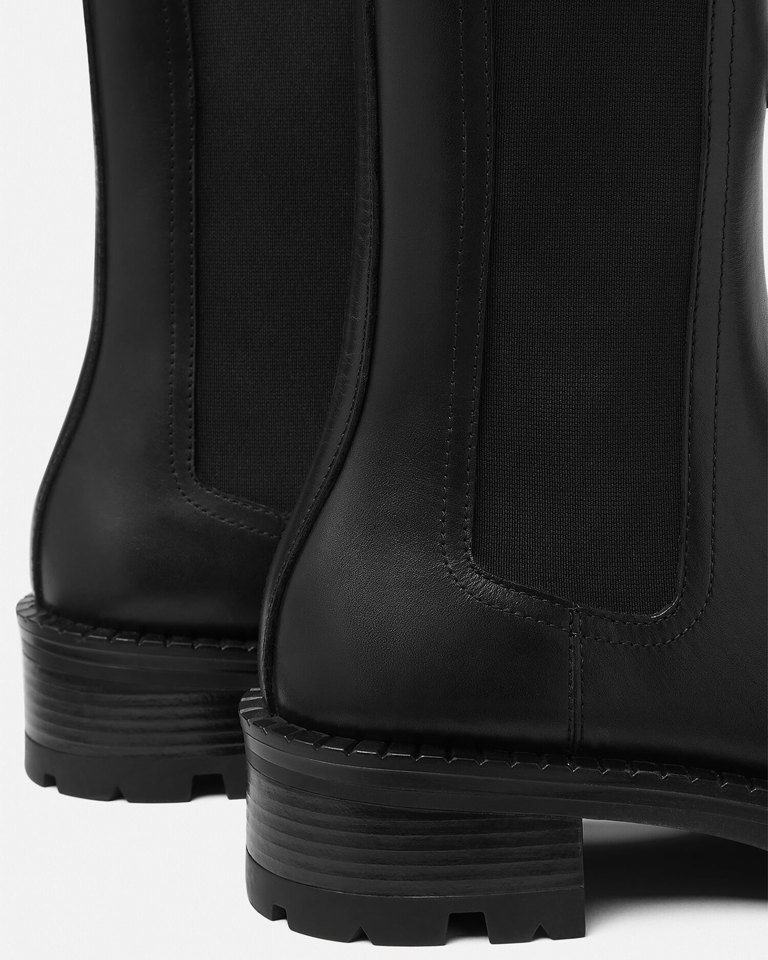 Versace dreamer boots sales