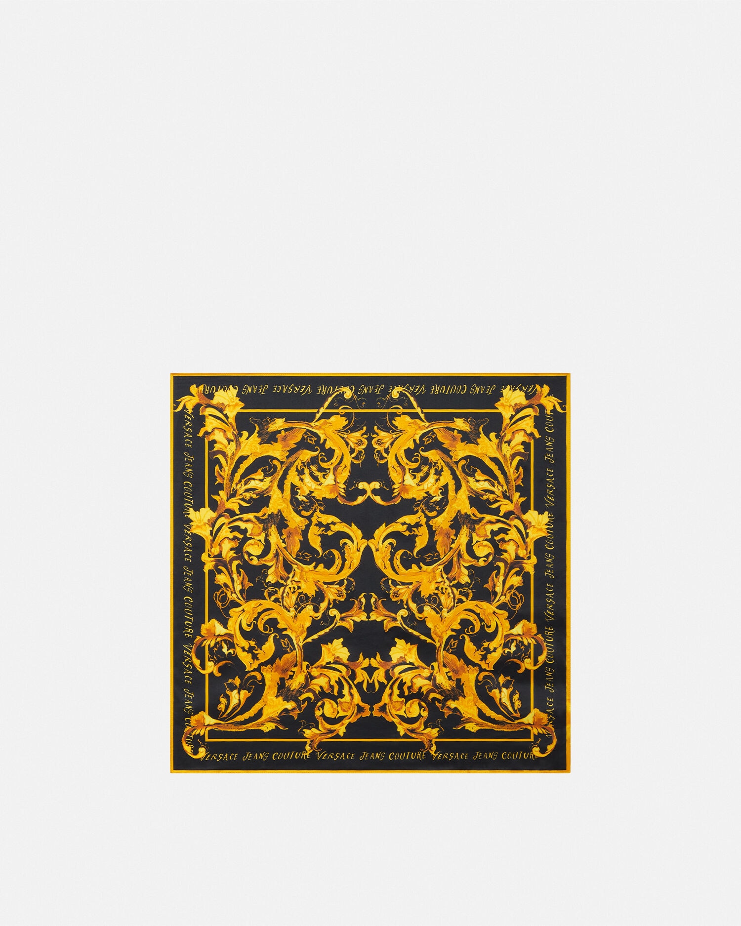 Versace Jeans Couture Accessories for Women | Official Website