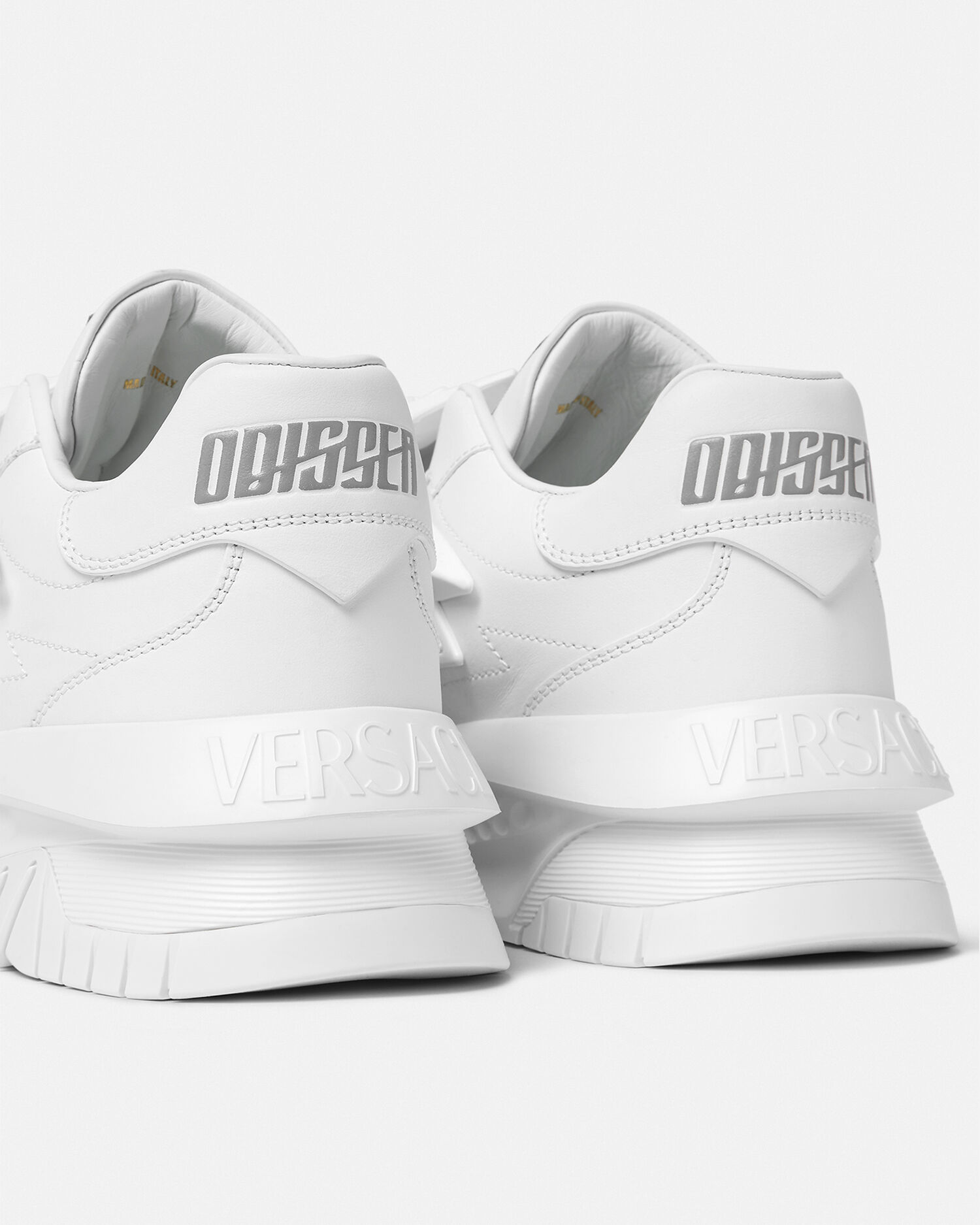 Odissea Sneakers