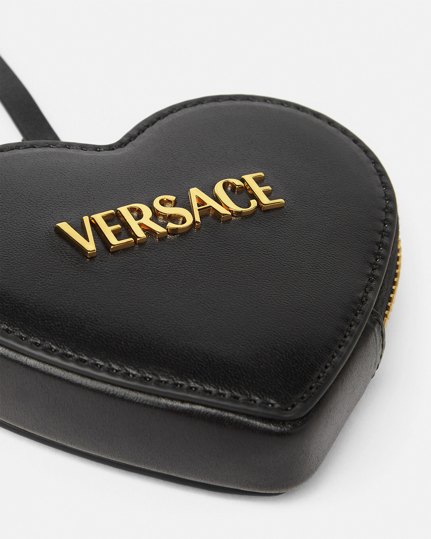 Versace Accessories for Women Versace Accessories for Women