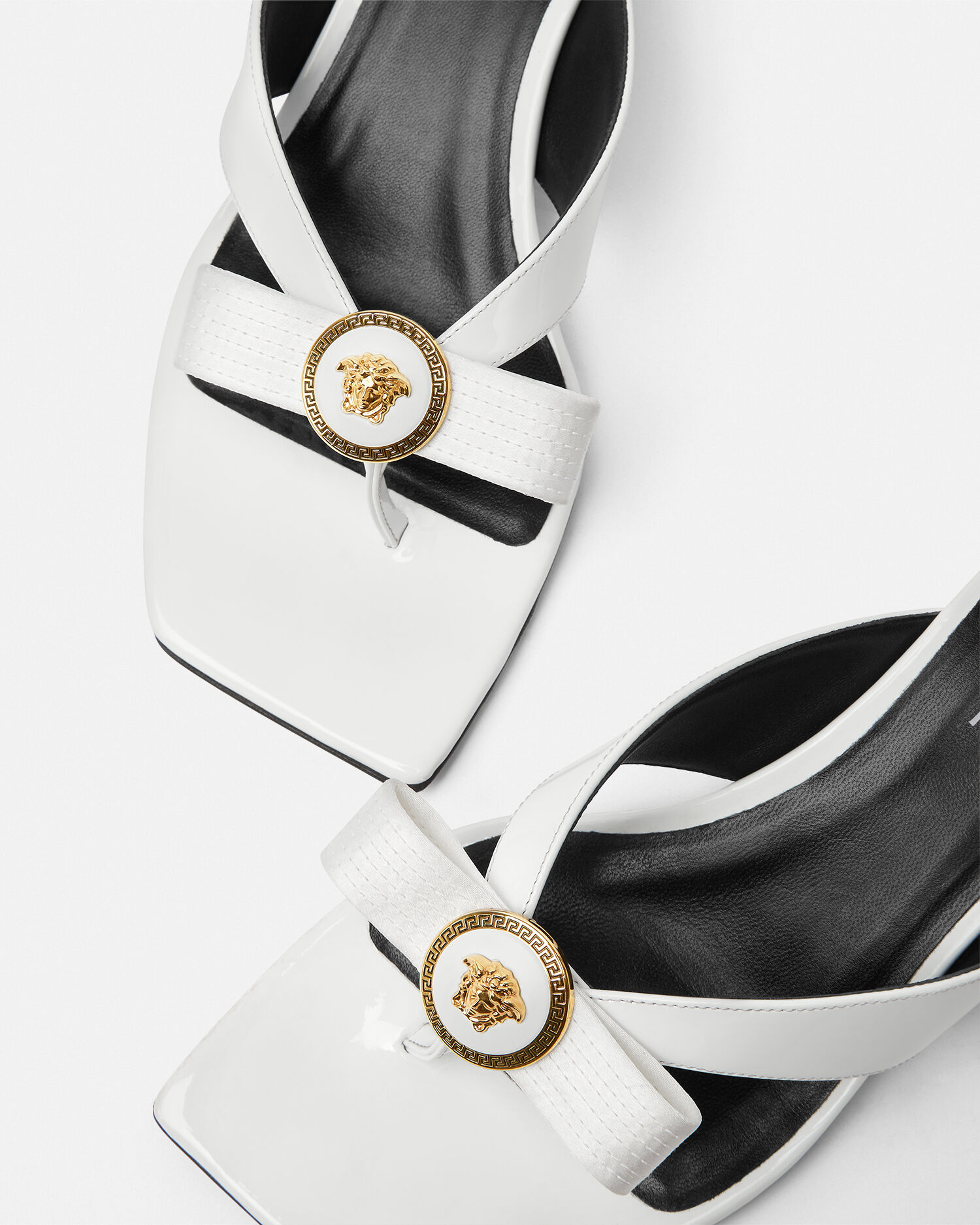 Sabot bassi on sale