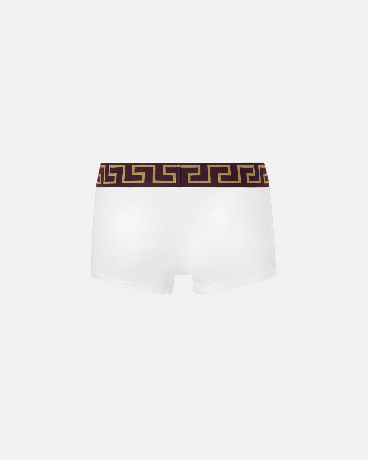 Versace ropa interior discount